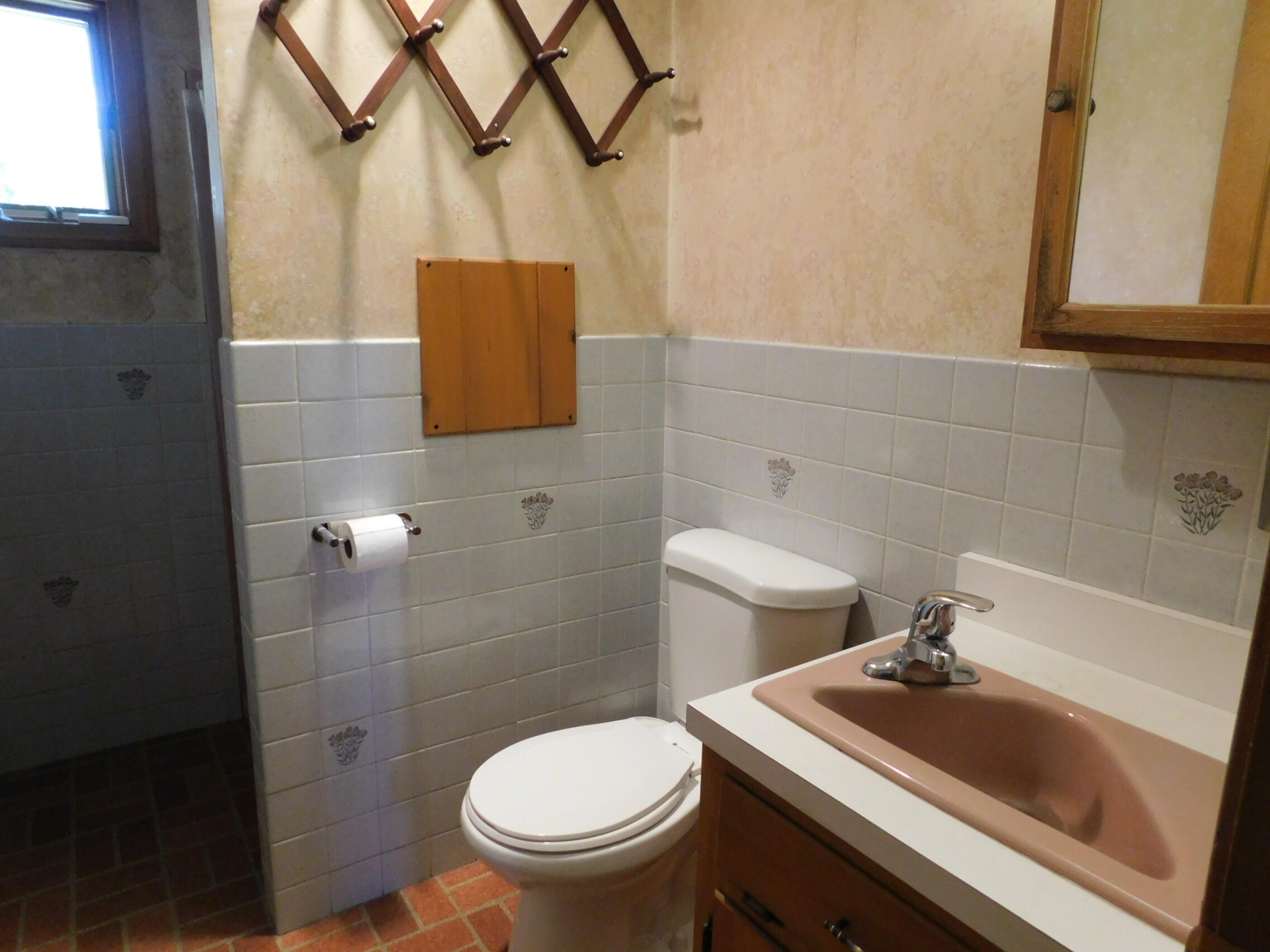 41 Brown Farm Road Property Photo 49