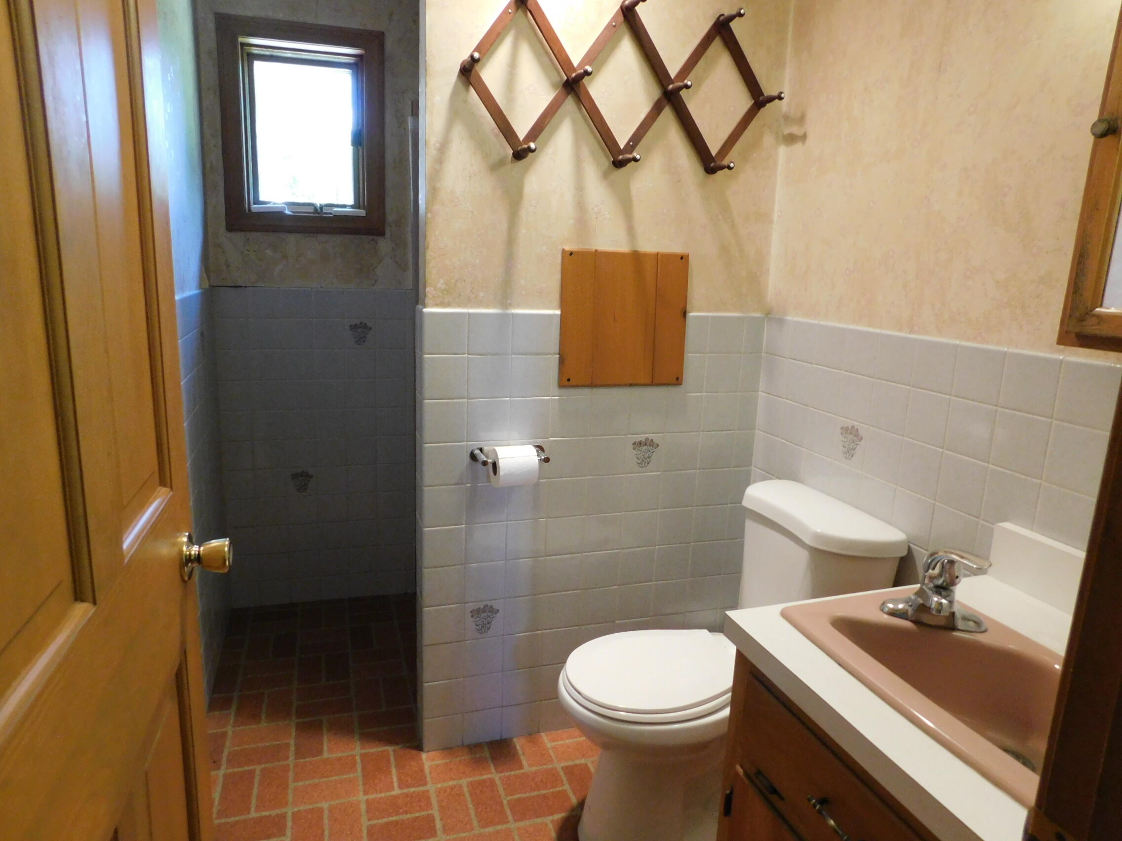 41 Brown Farm Road Property Photo 50
