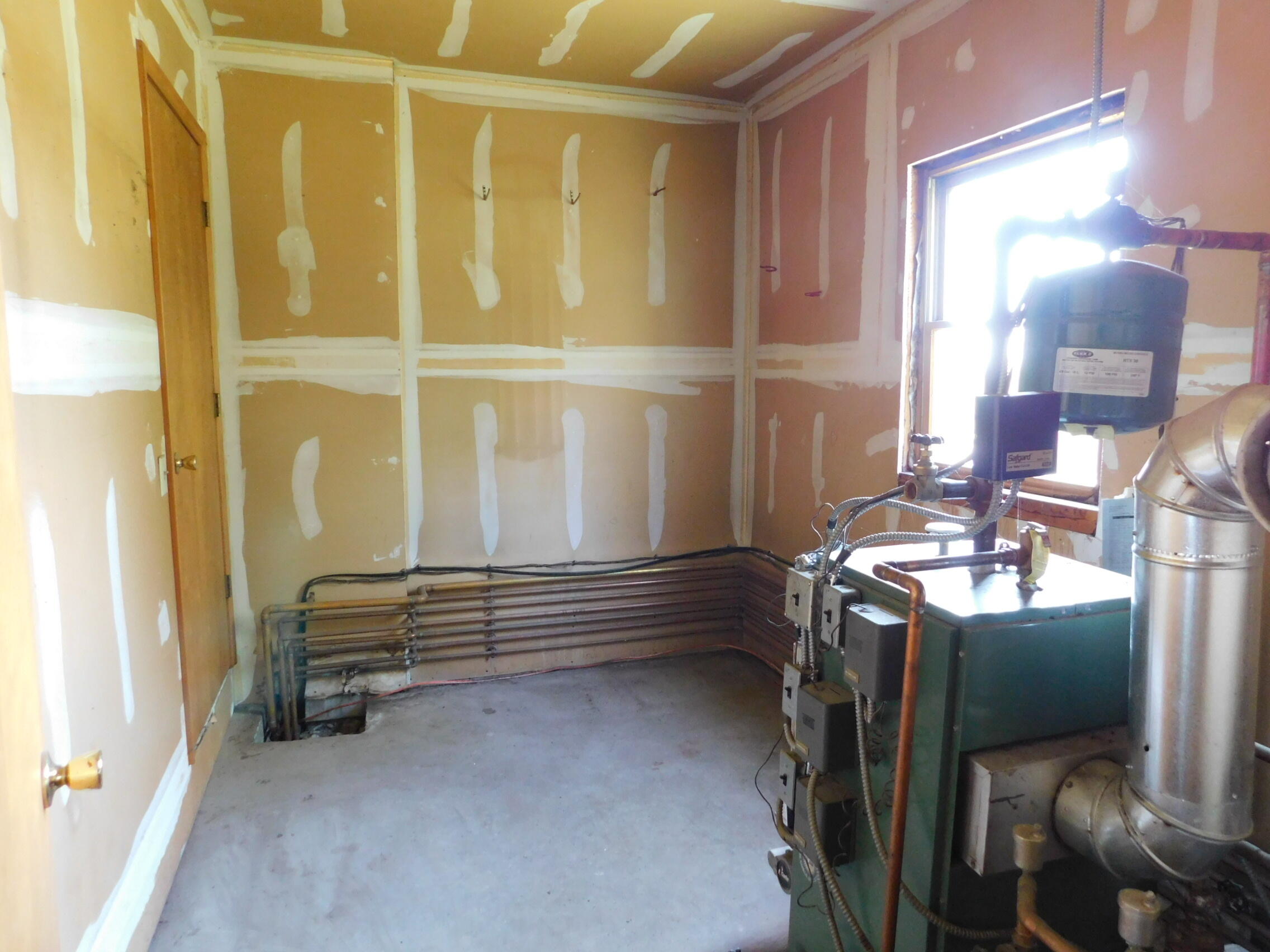 41 Brown Farm Road Property Photo 51