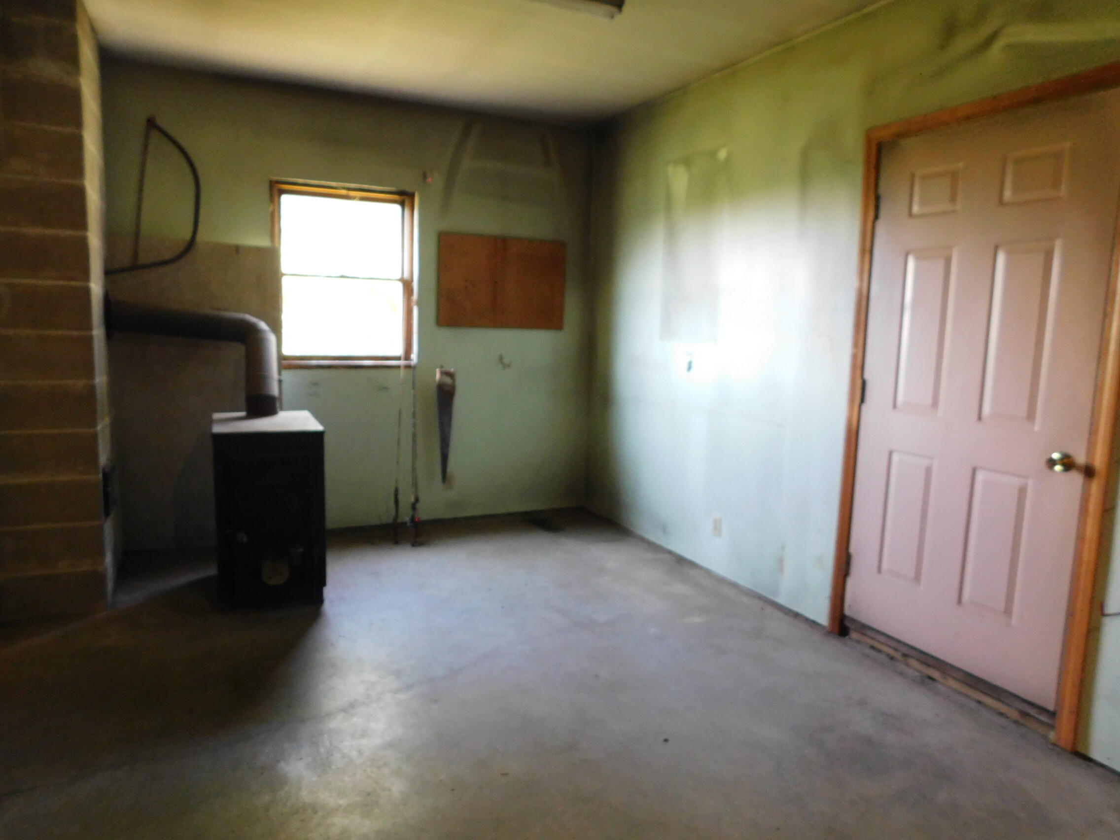 41 Brown Farm Road Property Photo 53