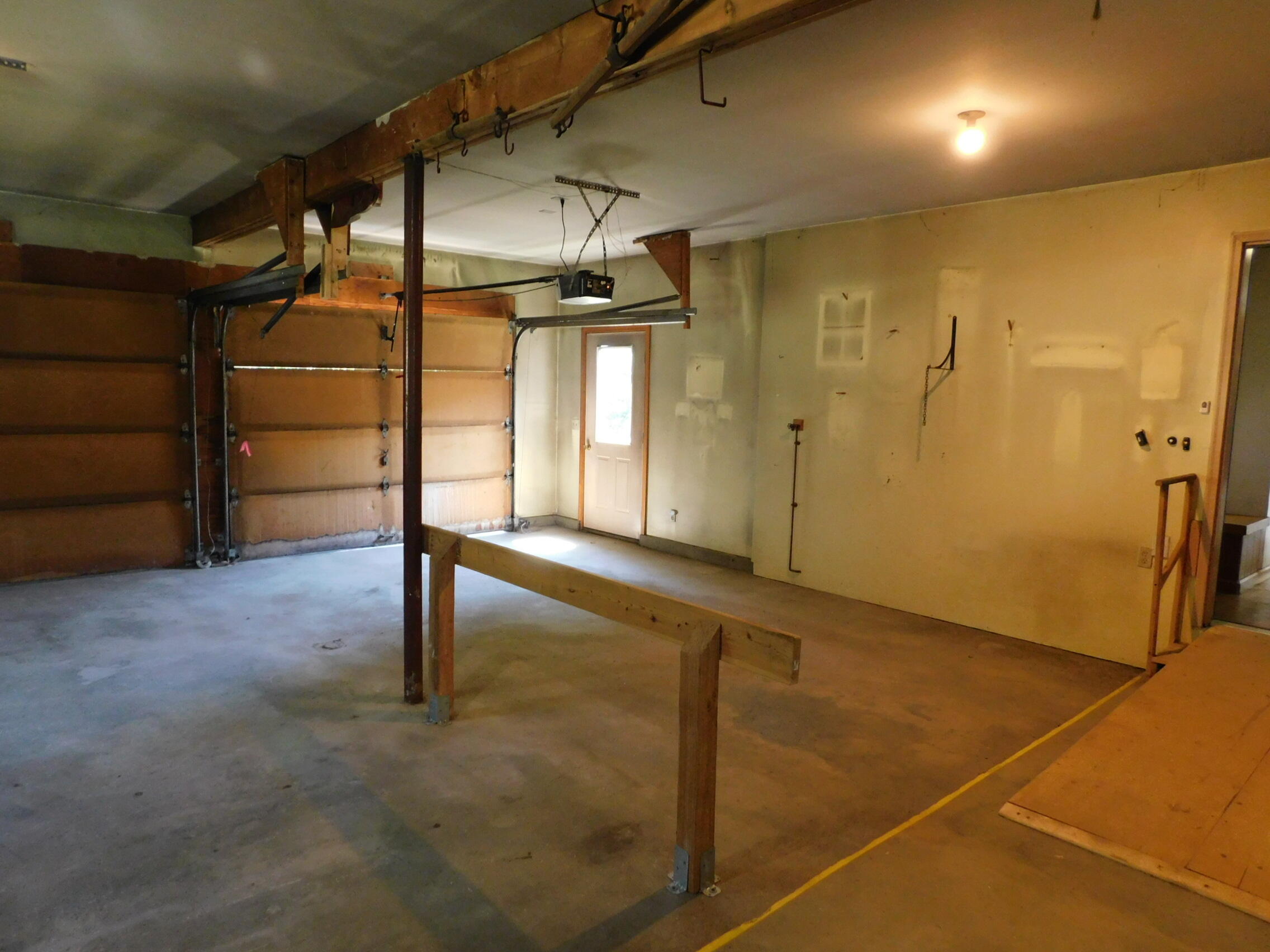 41 Brown Farm Road Property Photo 55