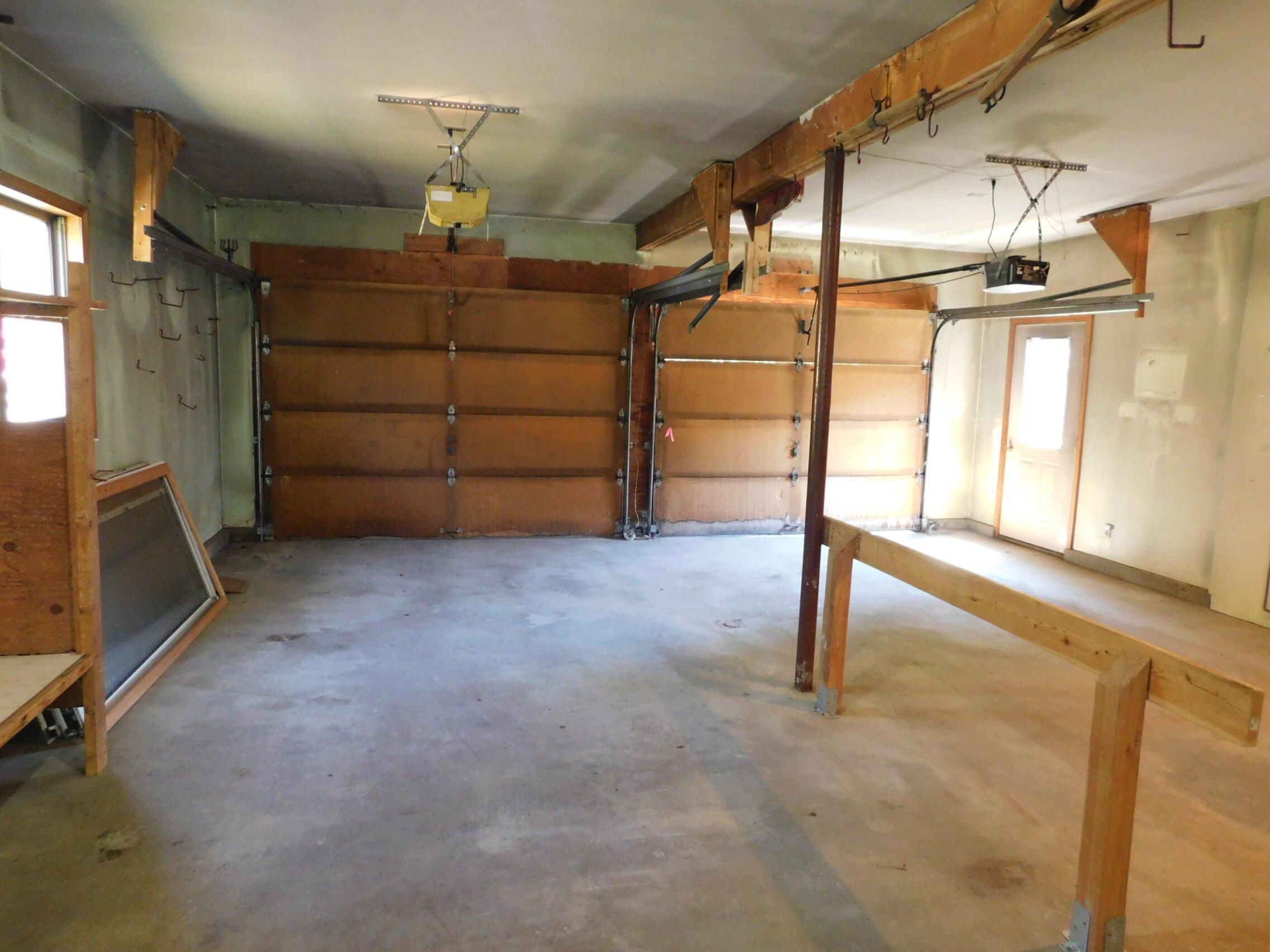 41 Brown Farm Road Property Photo 56