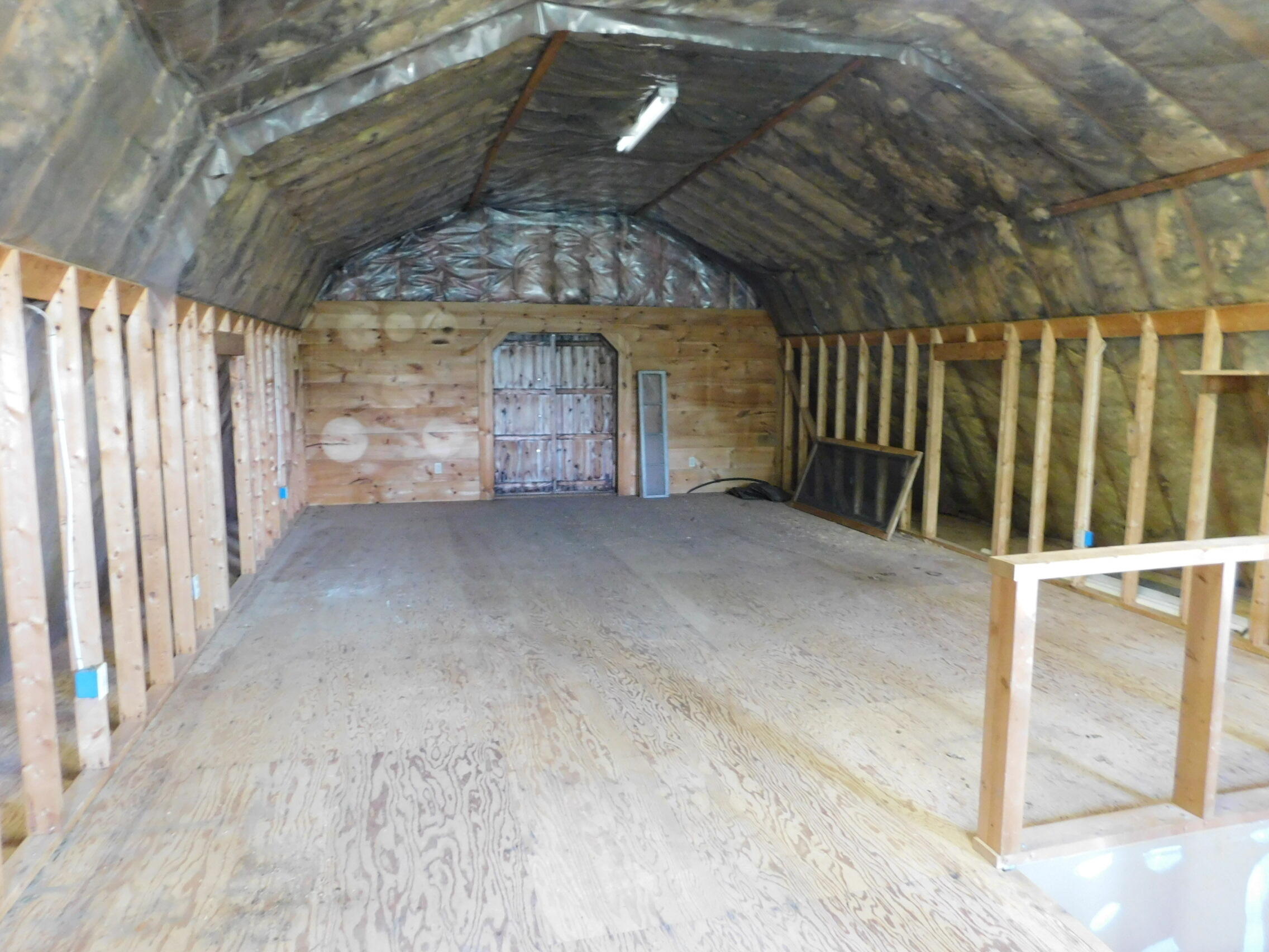 41 Brown Farm Road Property Photo 57