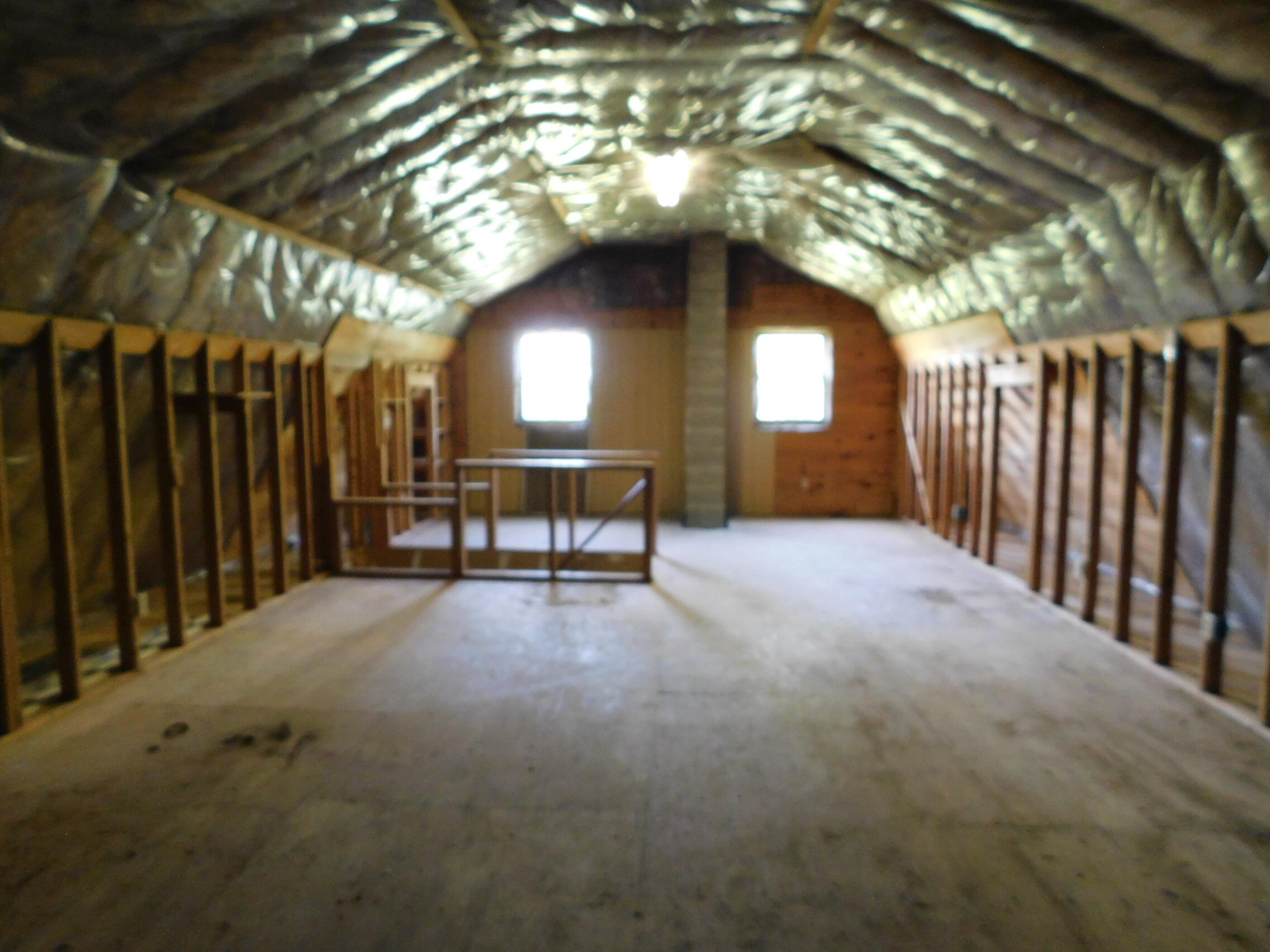 41 Brown Farm Road Property Photo 58