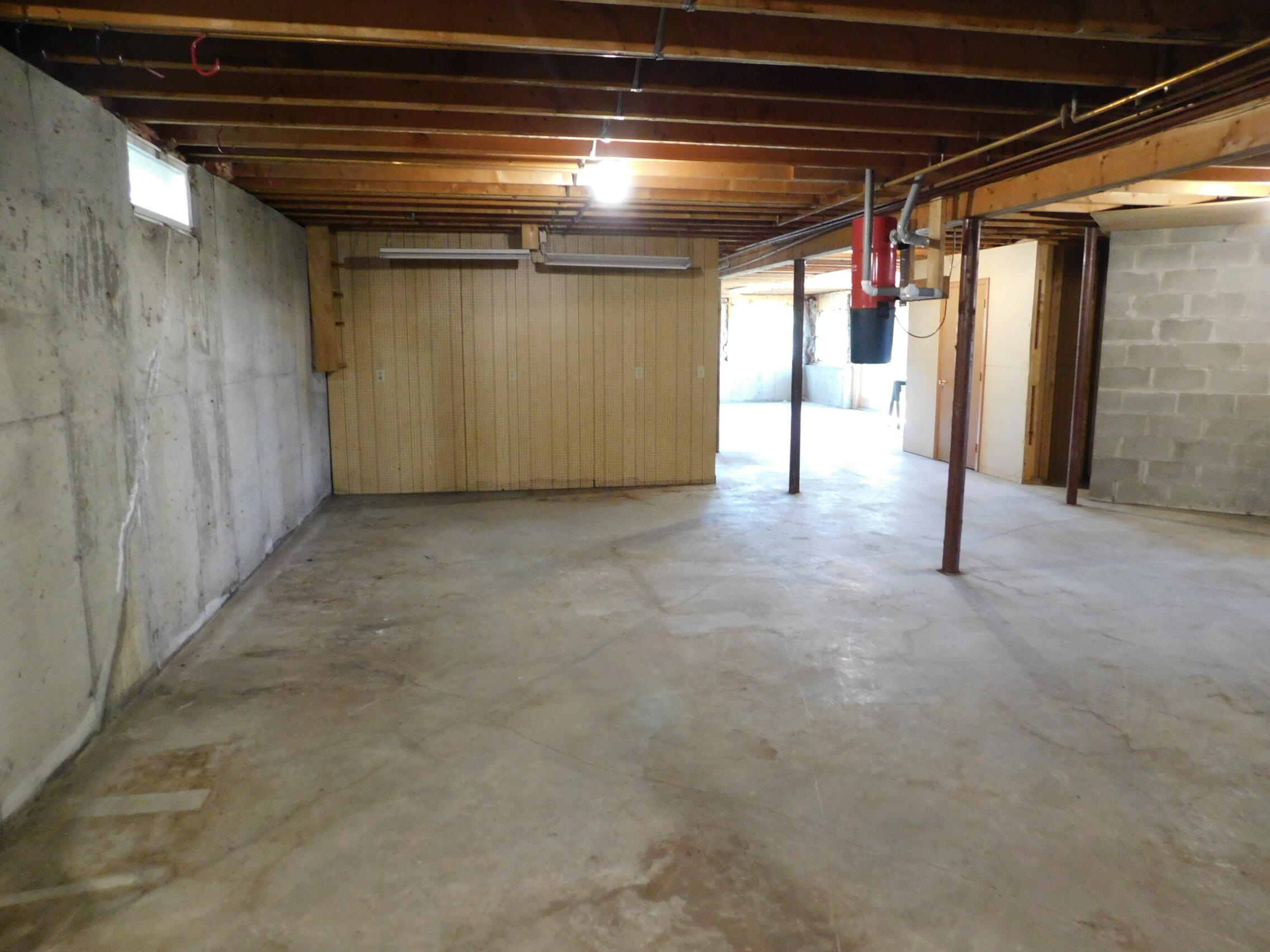 41 Brown Farm Road Property Photo 62