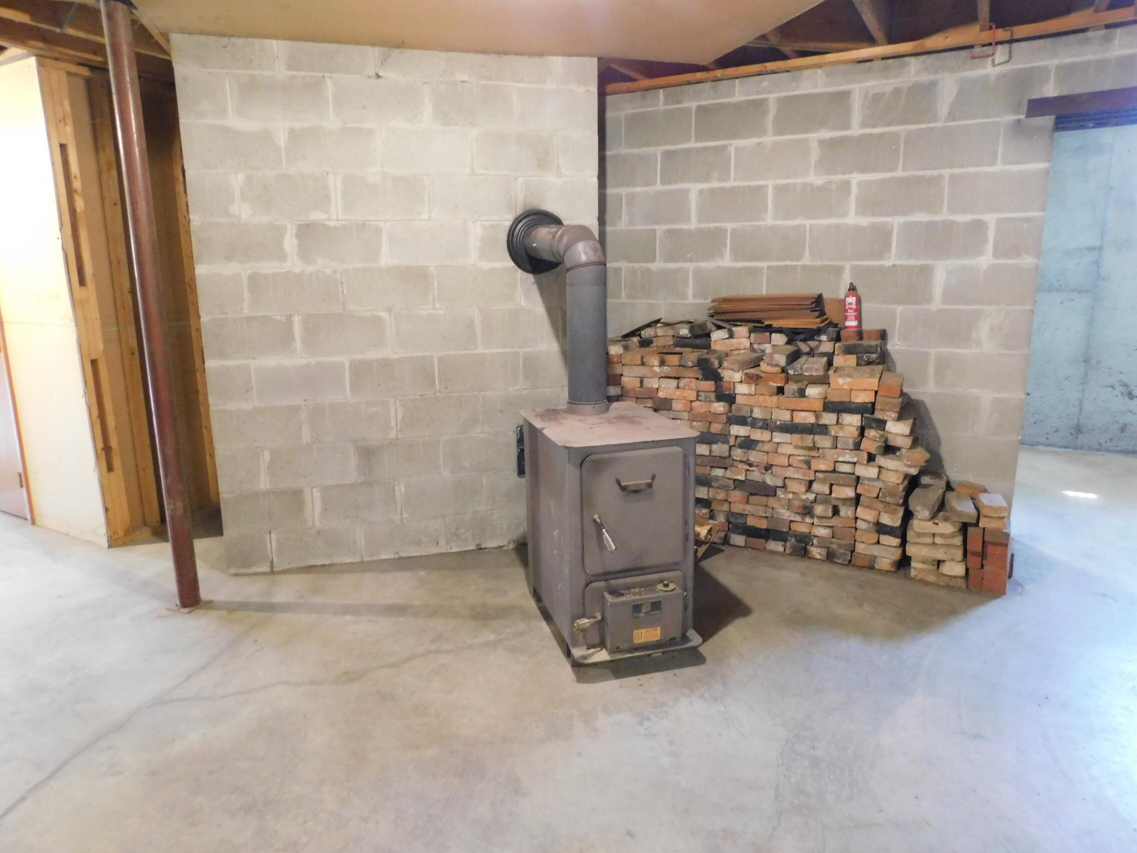 41 Brown Farm Road Property Photo 64