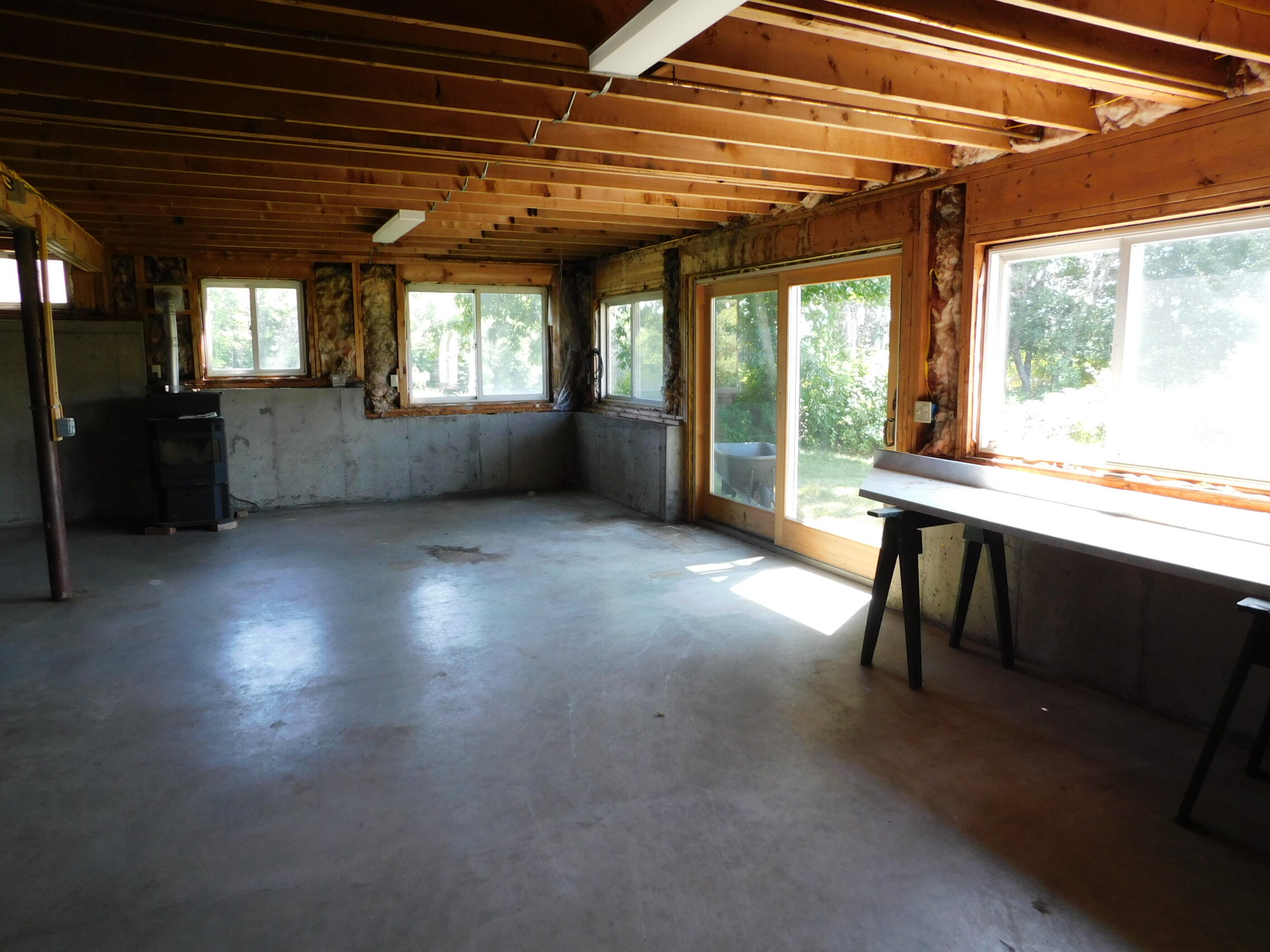 41 Brown Farm Road Property Photo 65