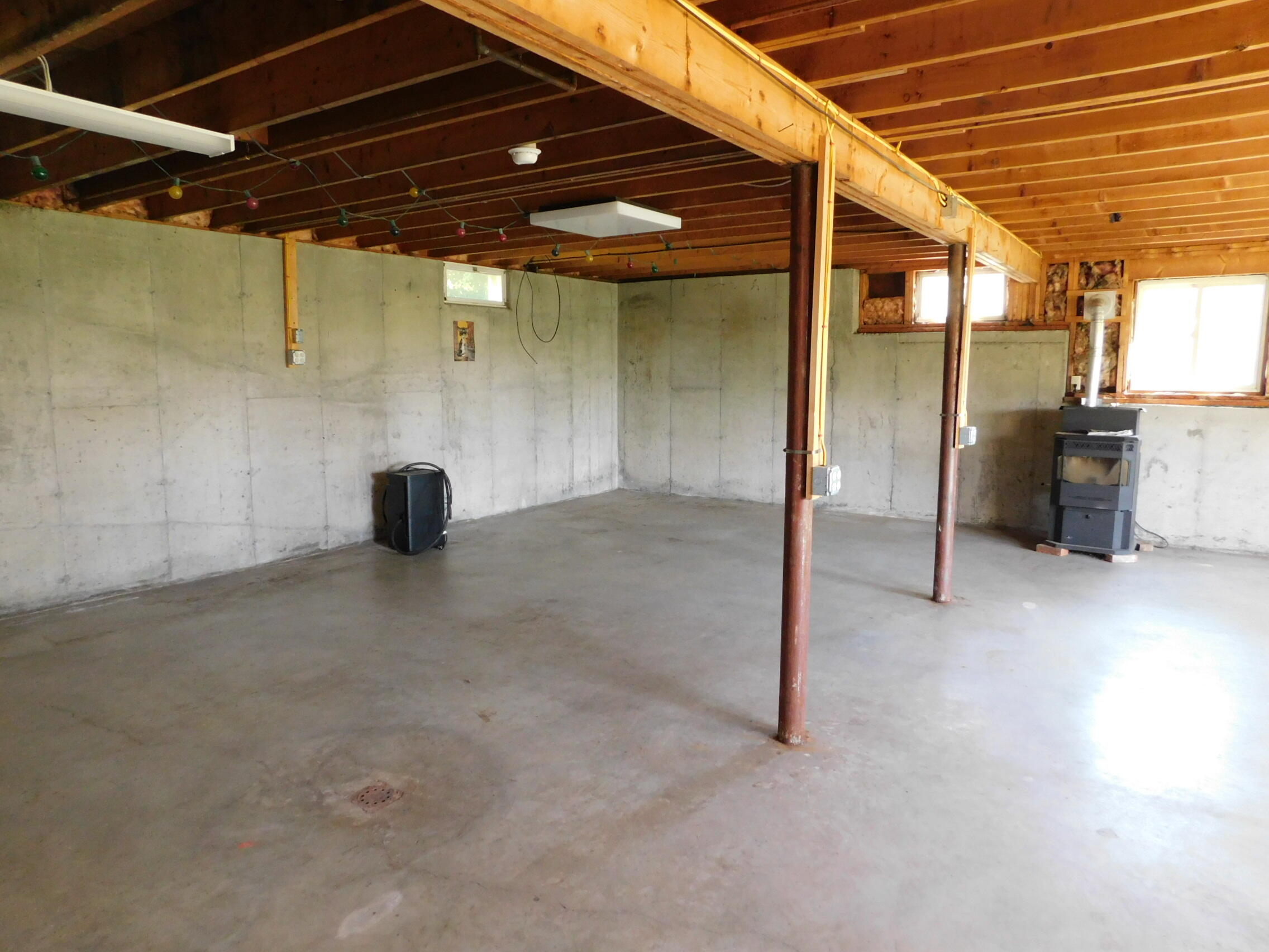 41 Brown Farm Road Property Photo 66