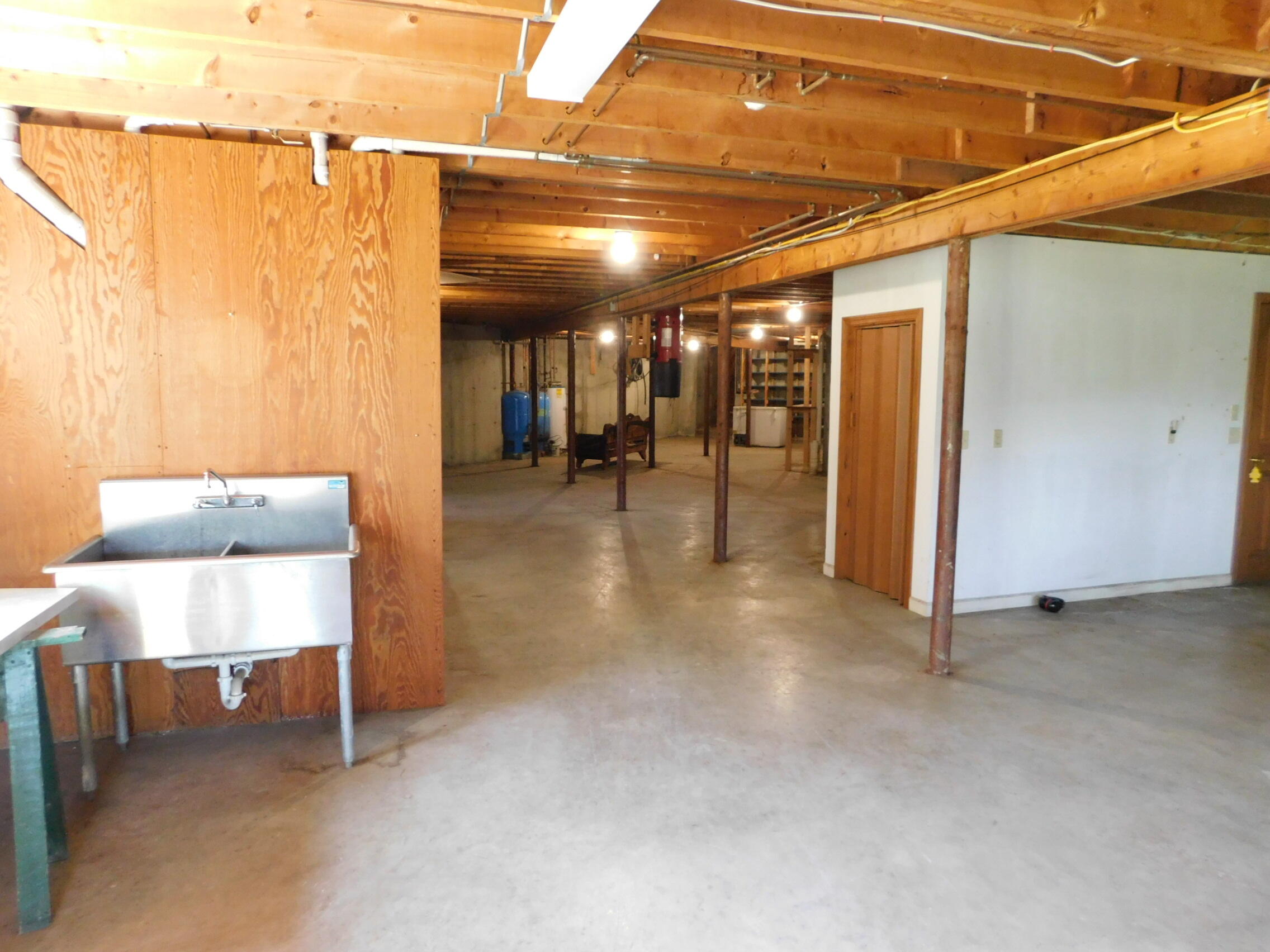 41 Brown Farm Road Property Photo 67
