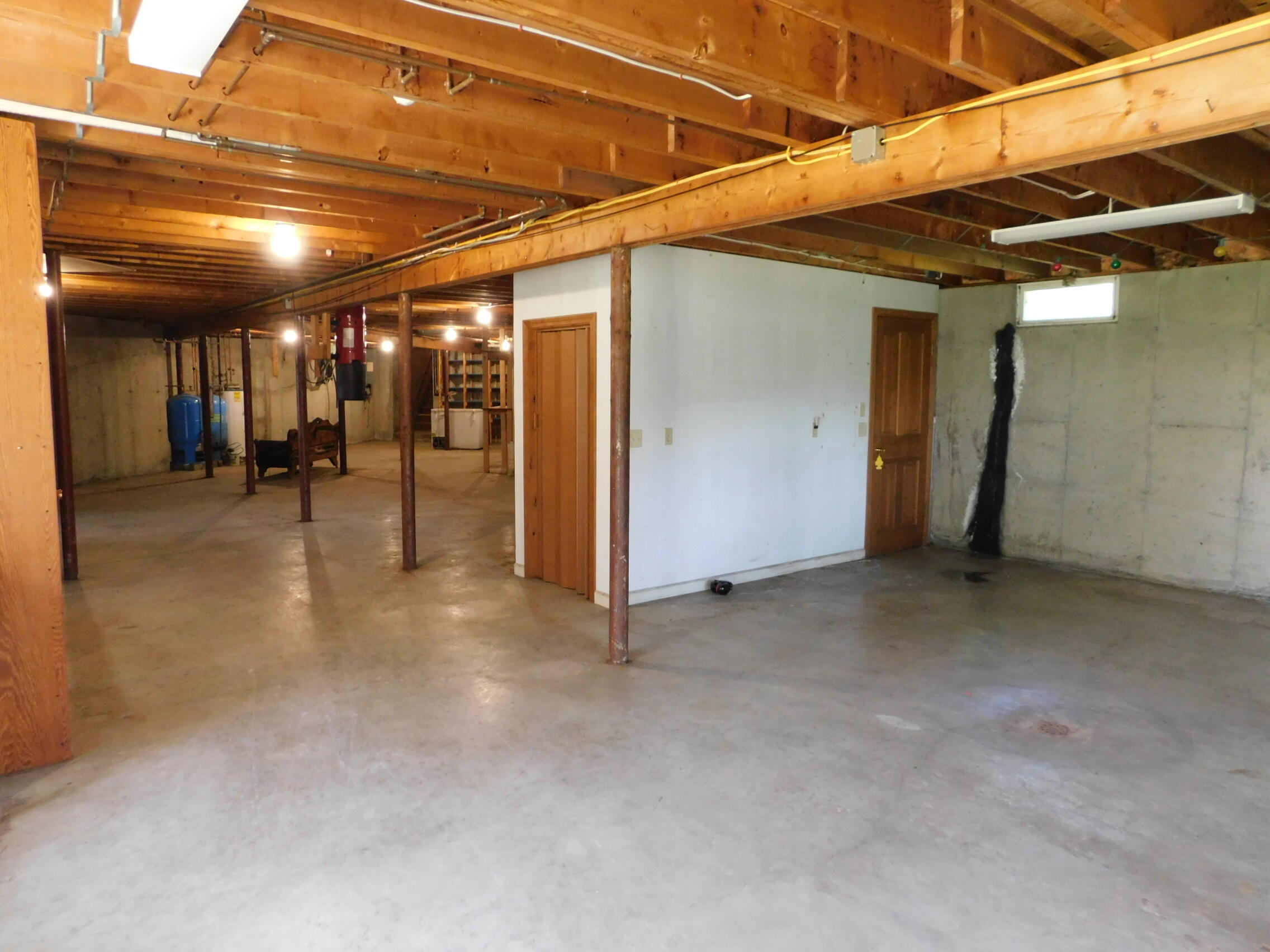 41 Brown Farm Road Property Photo 68