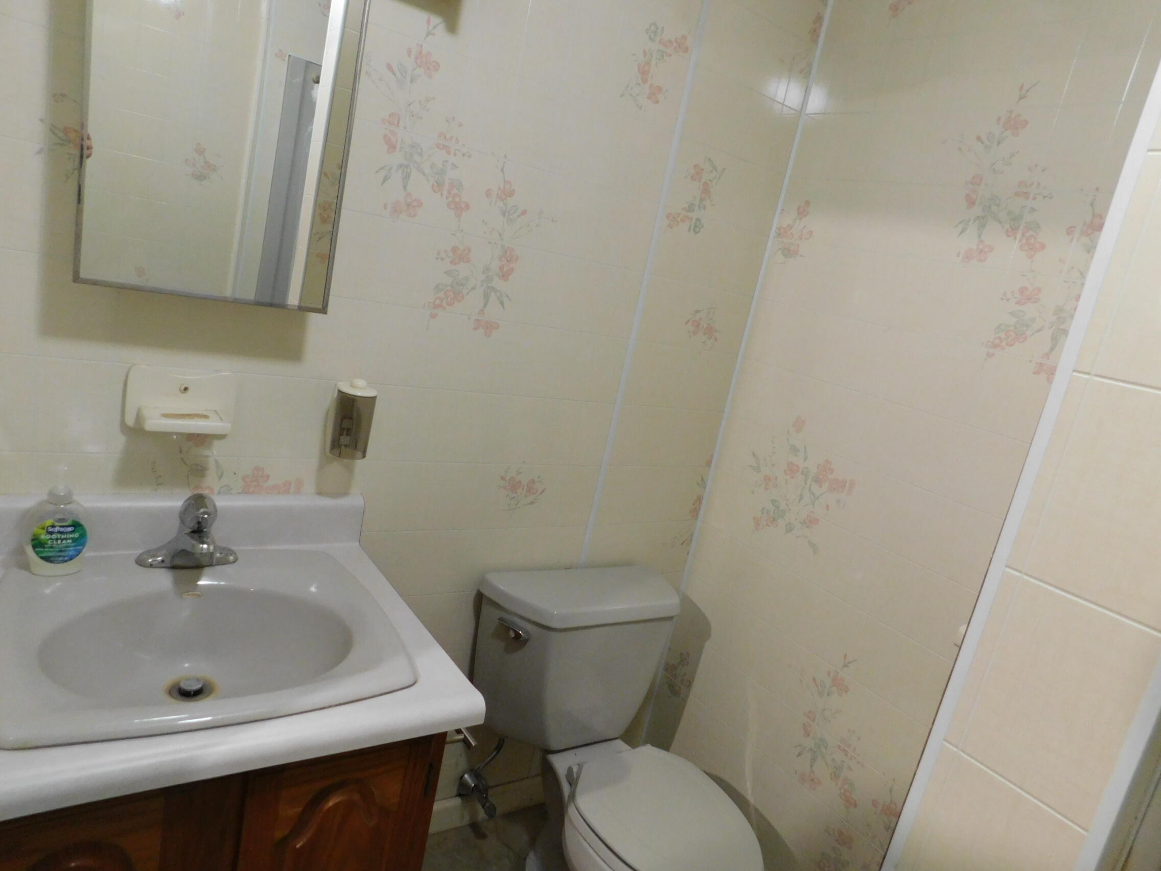 41 Brown Farm Road Property Photo 69