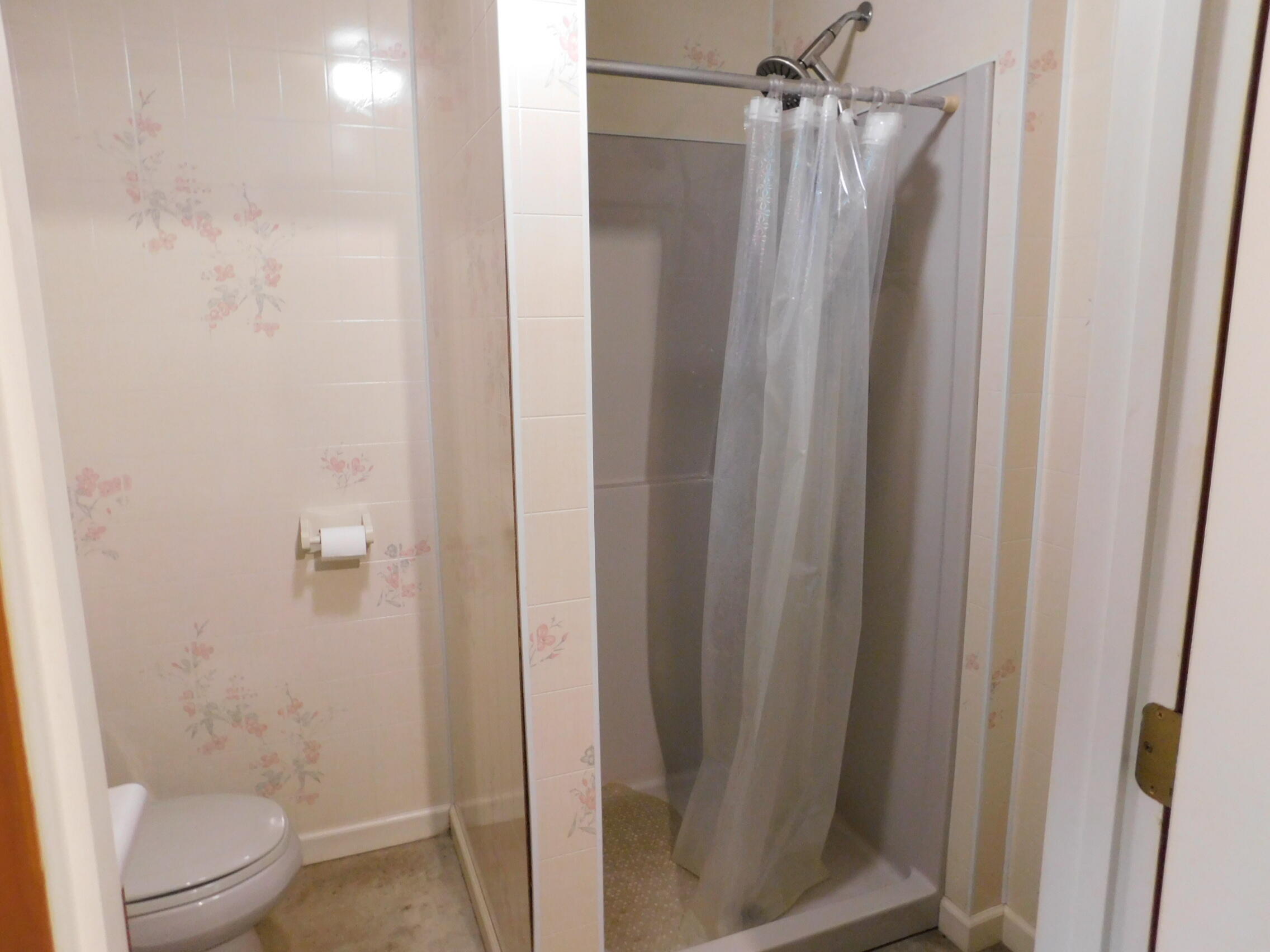 41 Brown Farm Road Property Photo 70