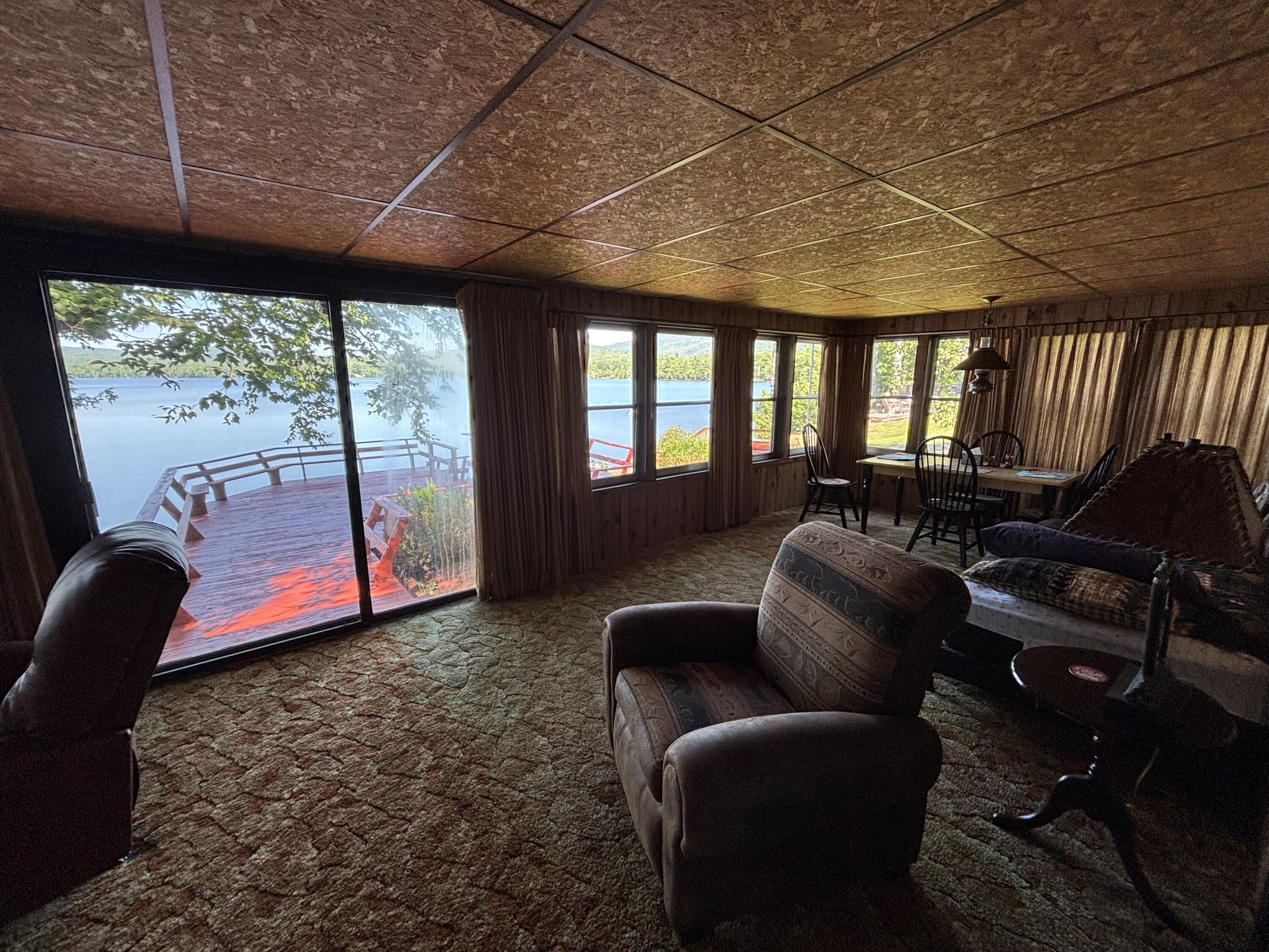 4 N Shore Road Property Photo 19