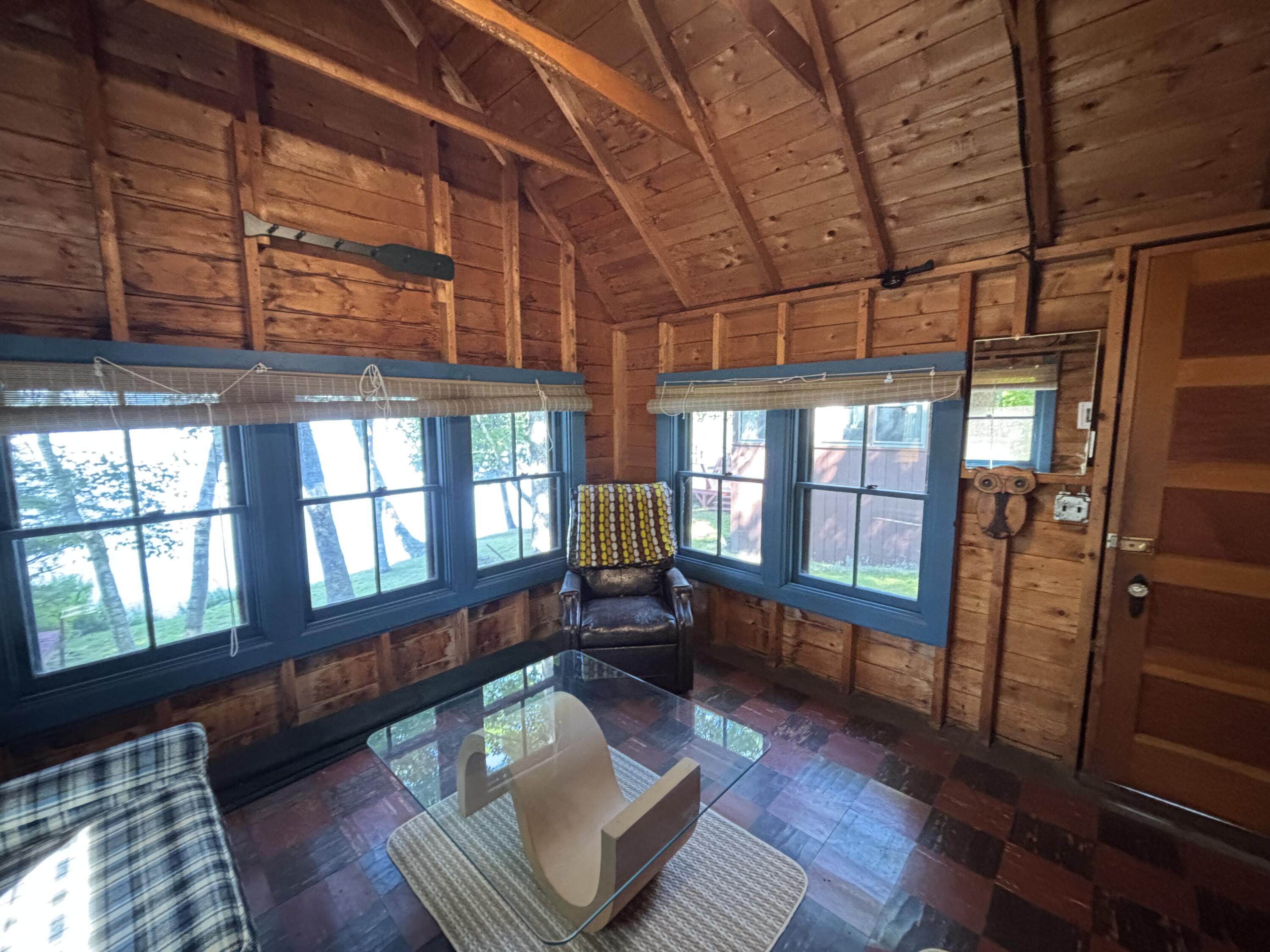 4 N Shore Road Property Photo 24