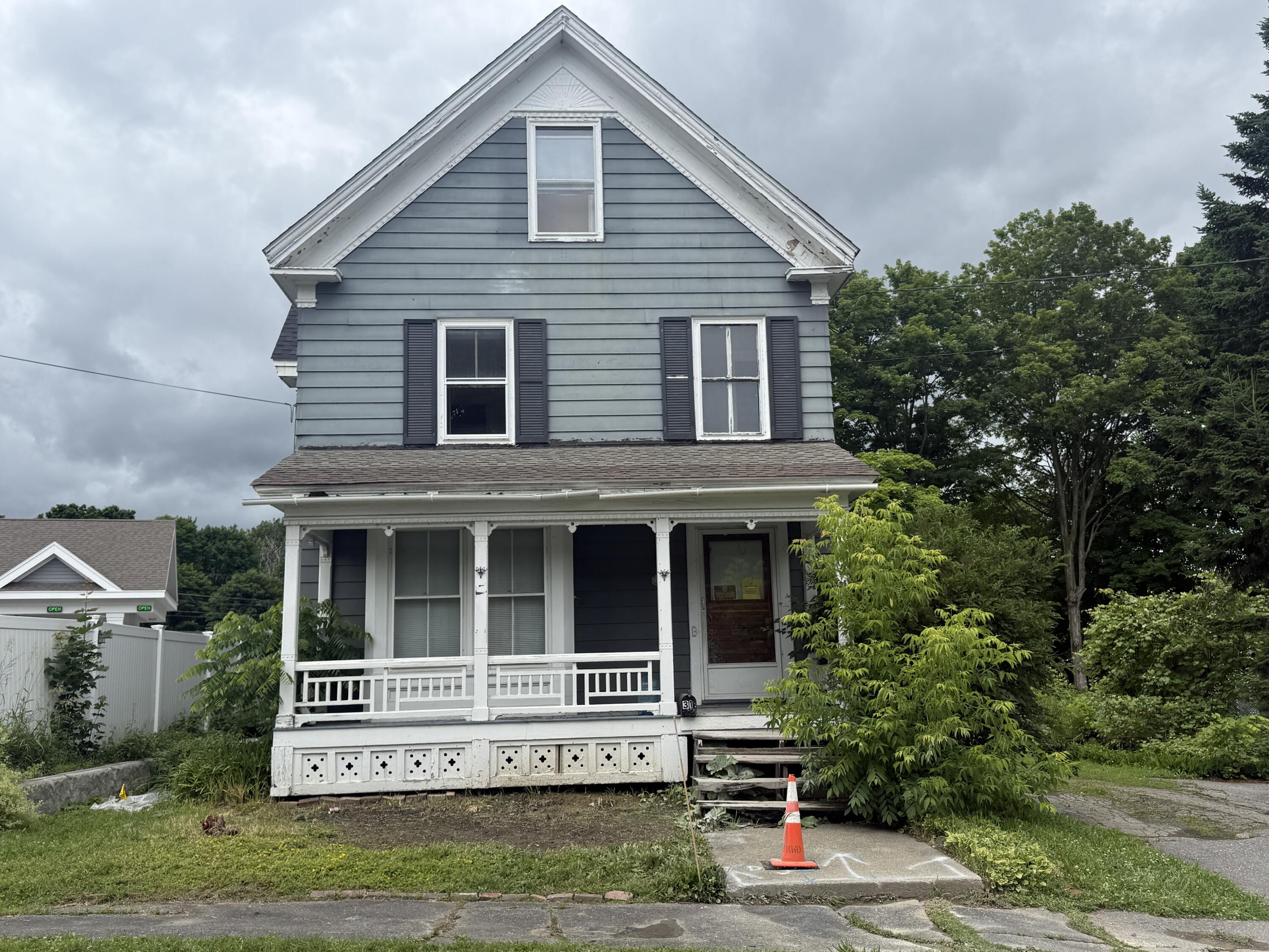 31 Kelsey Street Property Photo 1