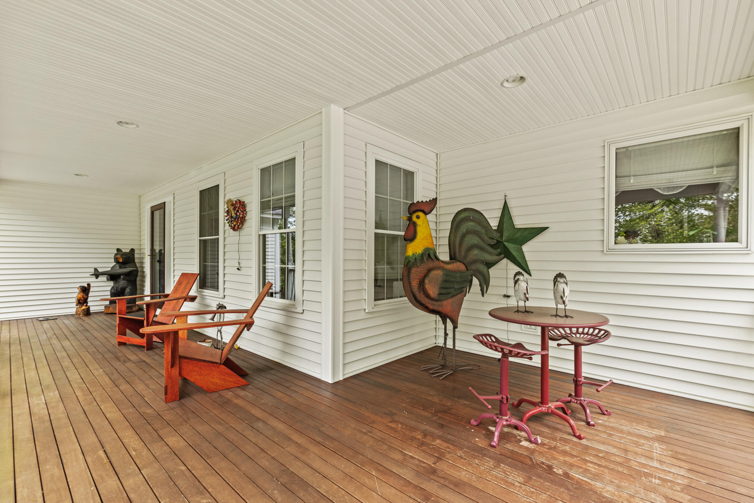 471 Twombley Road Property Photo 3