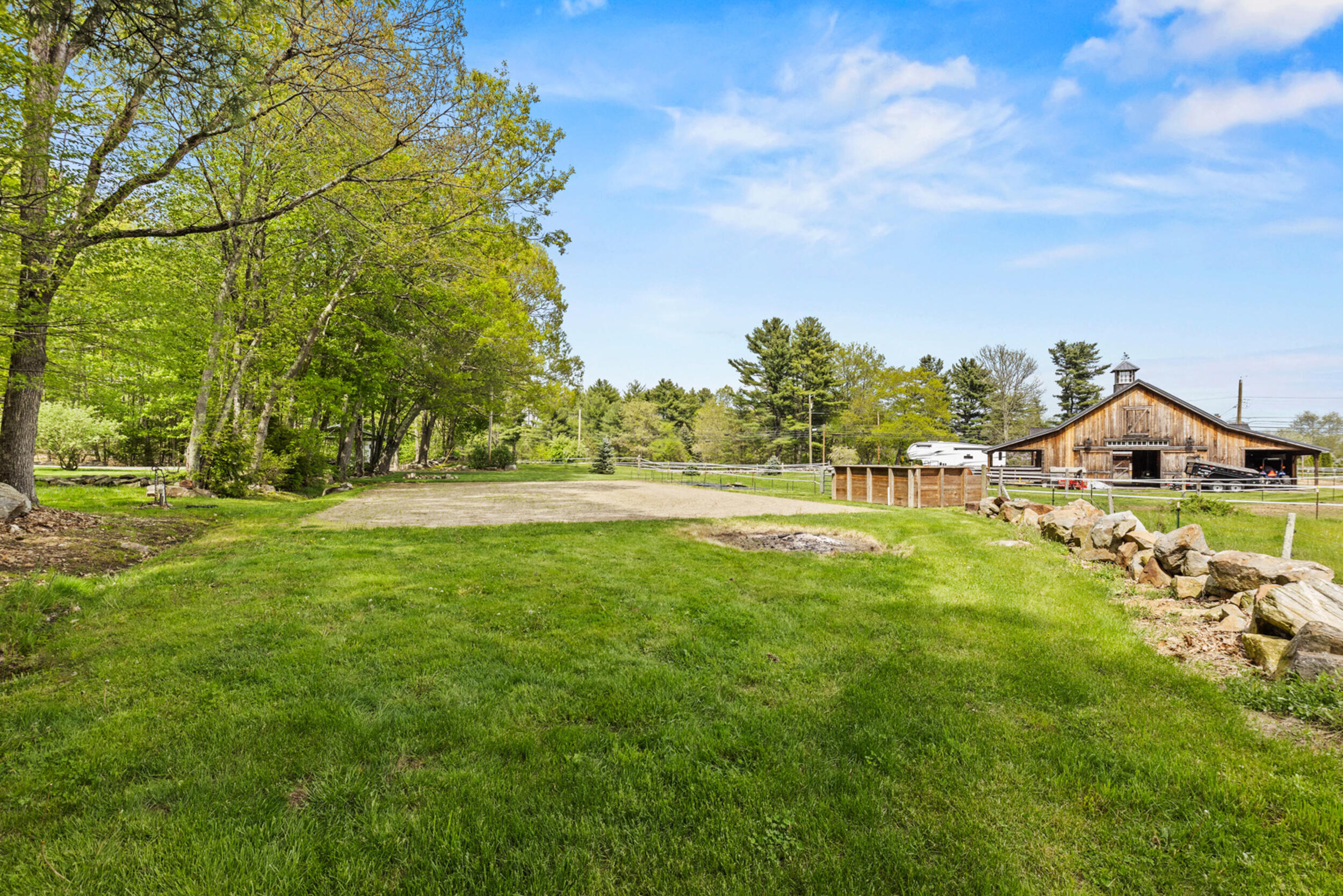 471 Twombley Road Property Photo 21