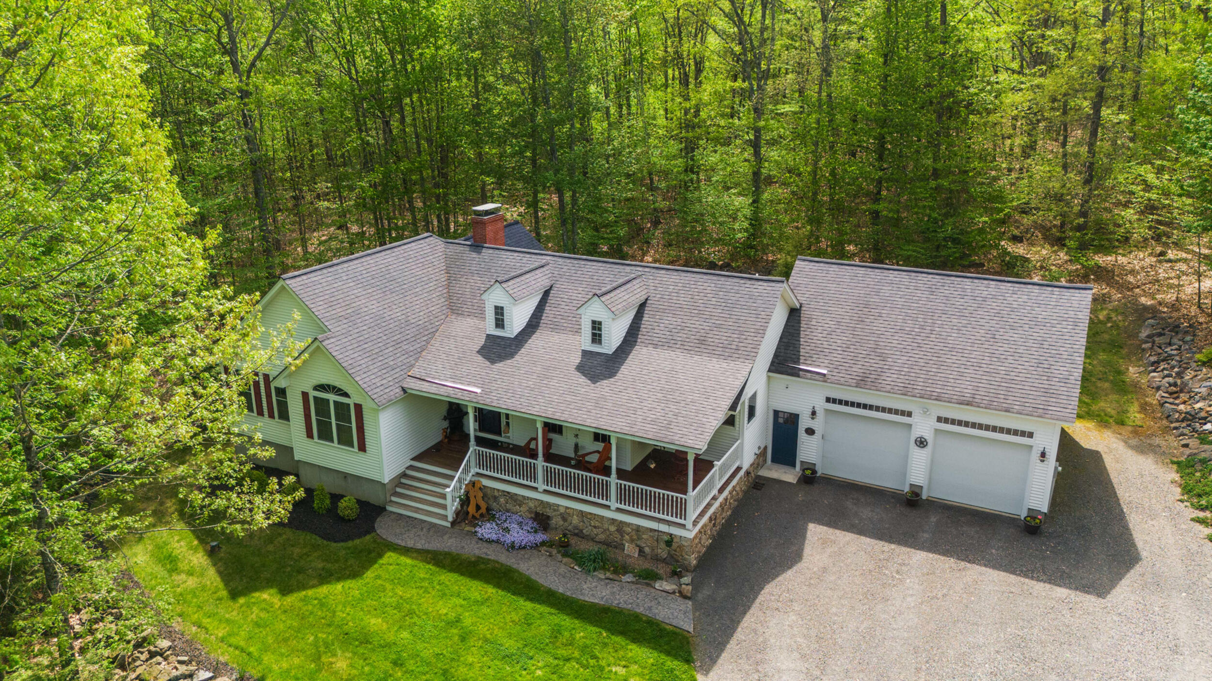 471 Twombley Road Property Photo 25