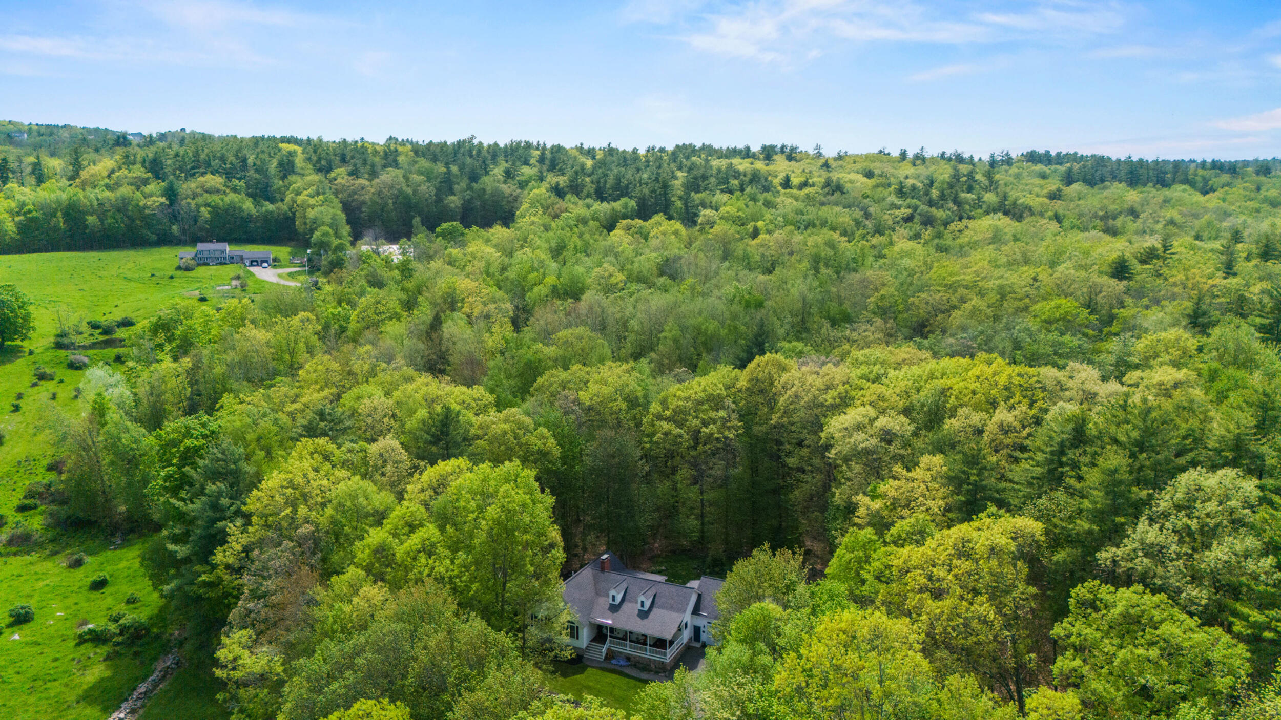 471 Twombley Road Property Photo 26