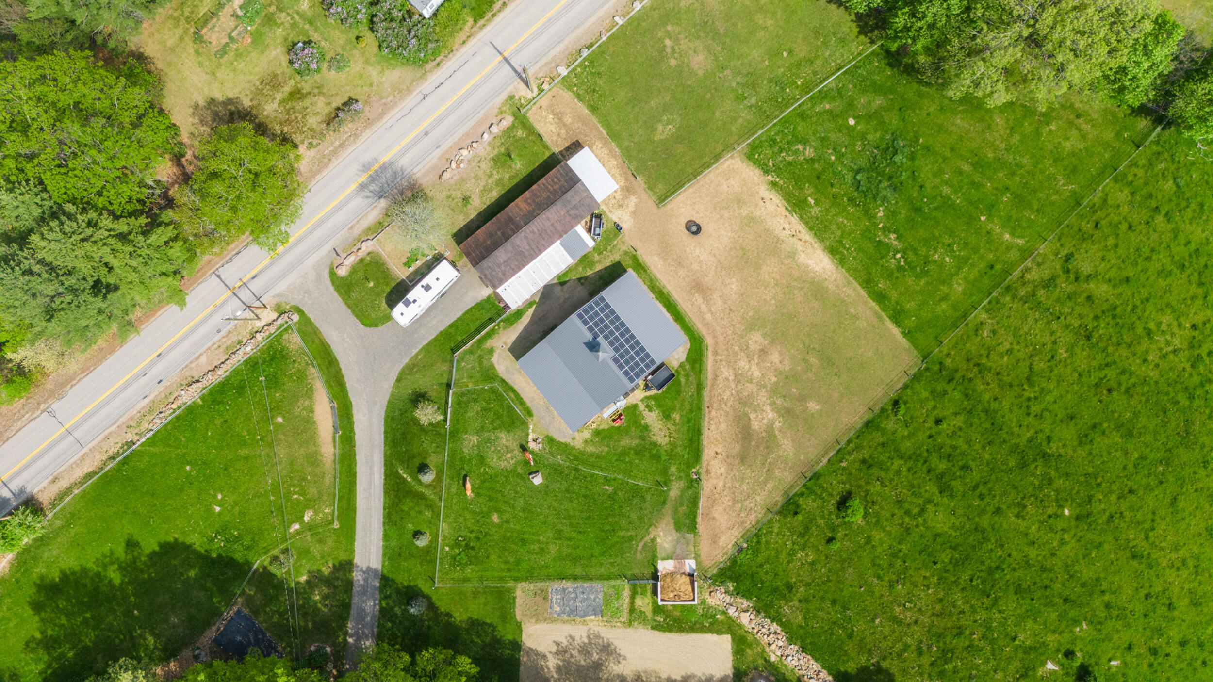 471 Twombley Road Property Photo 28