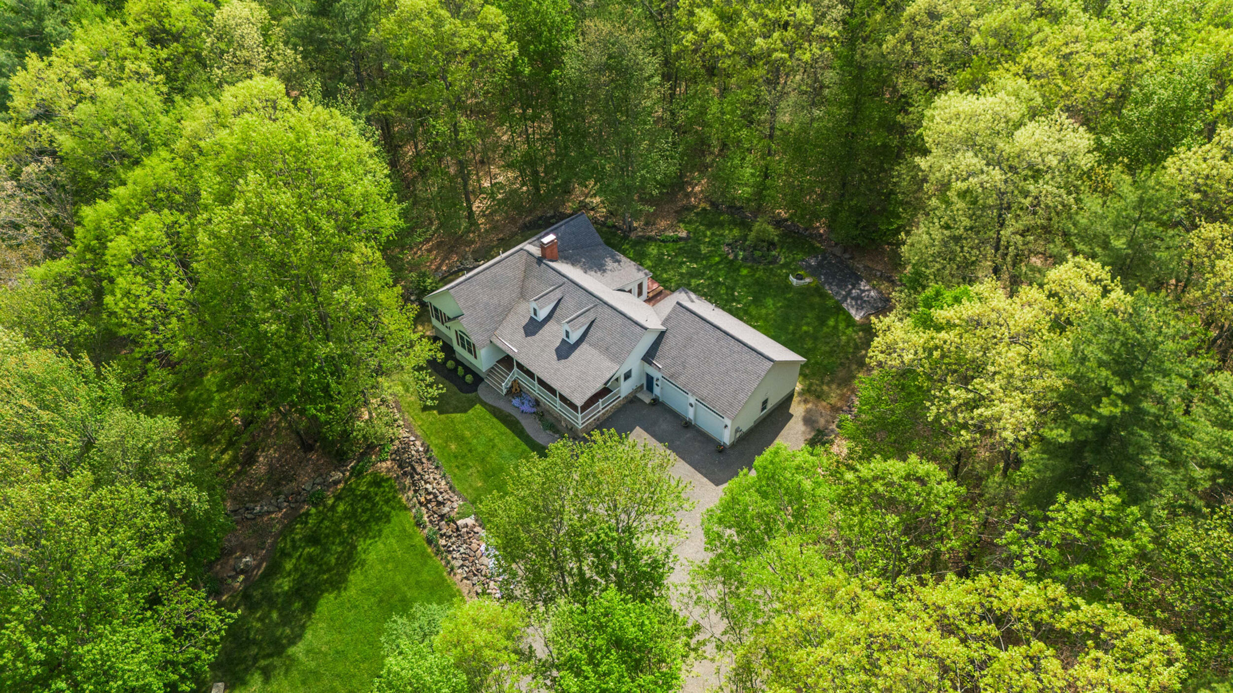 471 Twombley Road Property Photo 29