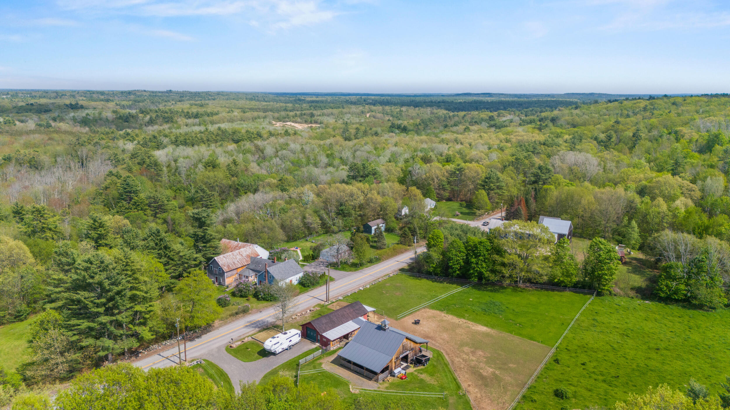 471 Twombley Road Property Photo 30