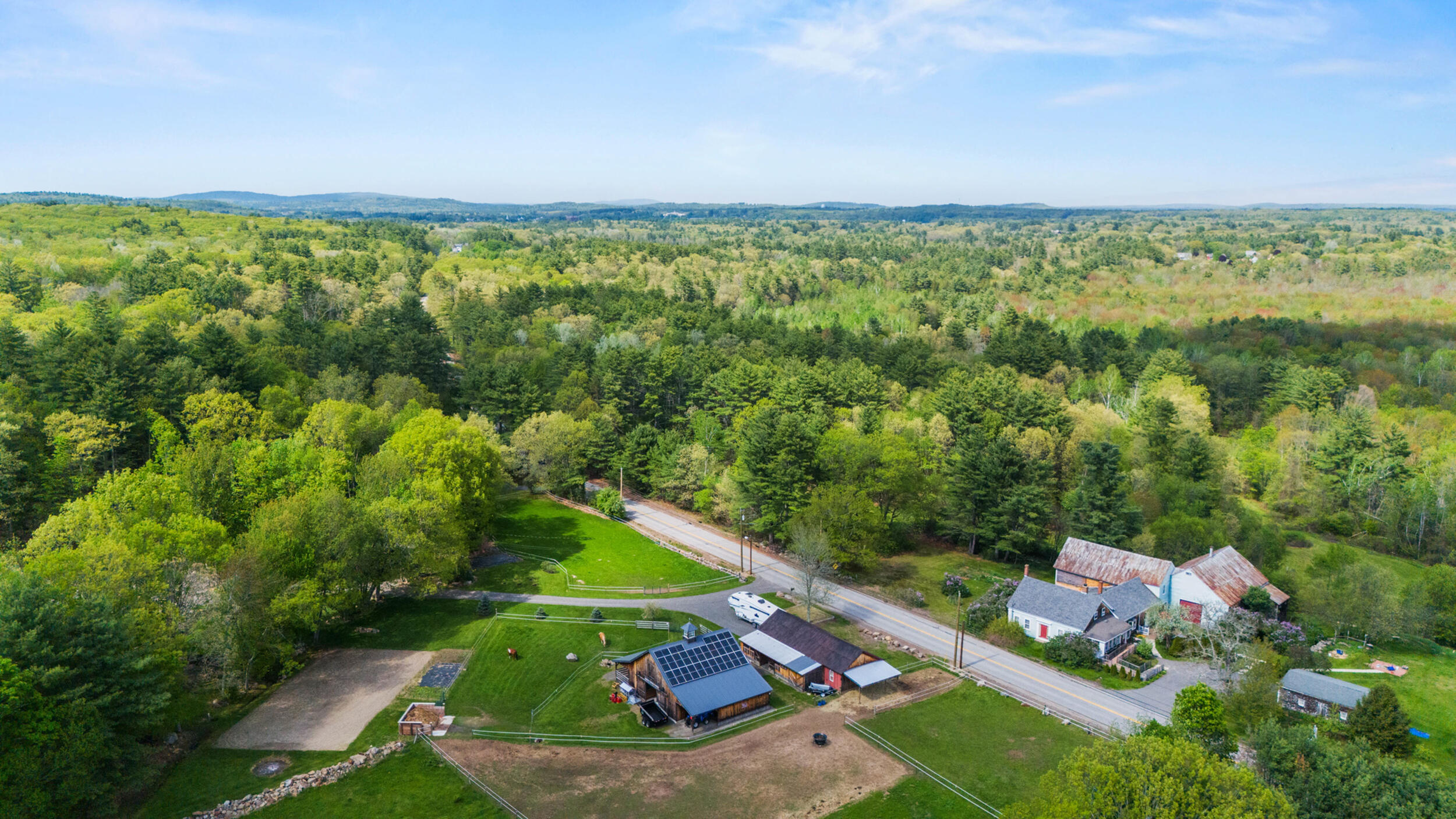 471 Twombley Road Property Photo 31