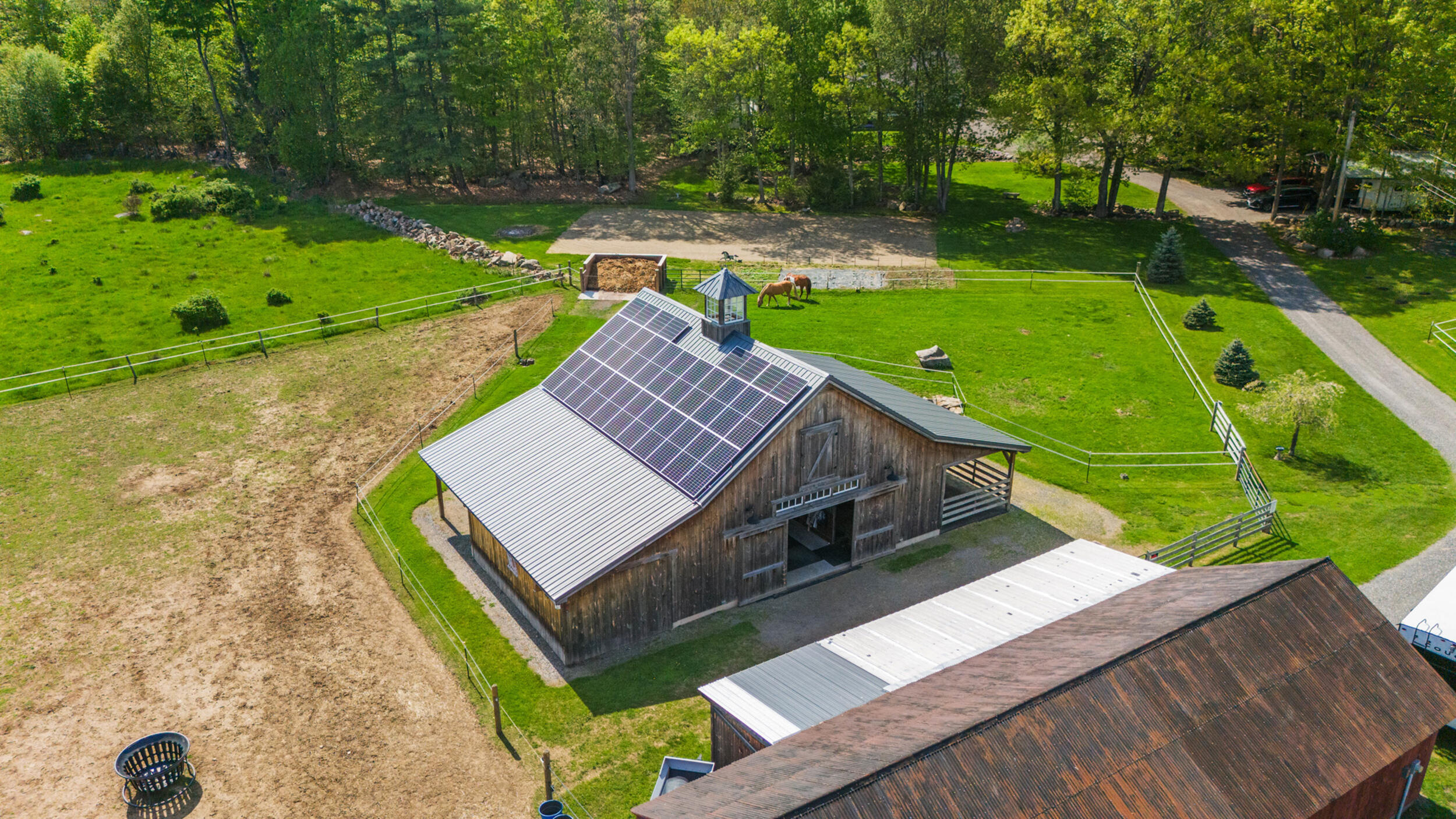 471 Twombley Road Property Photo 34