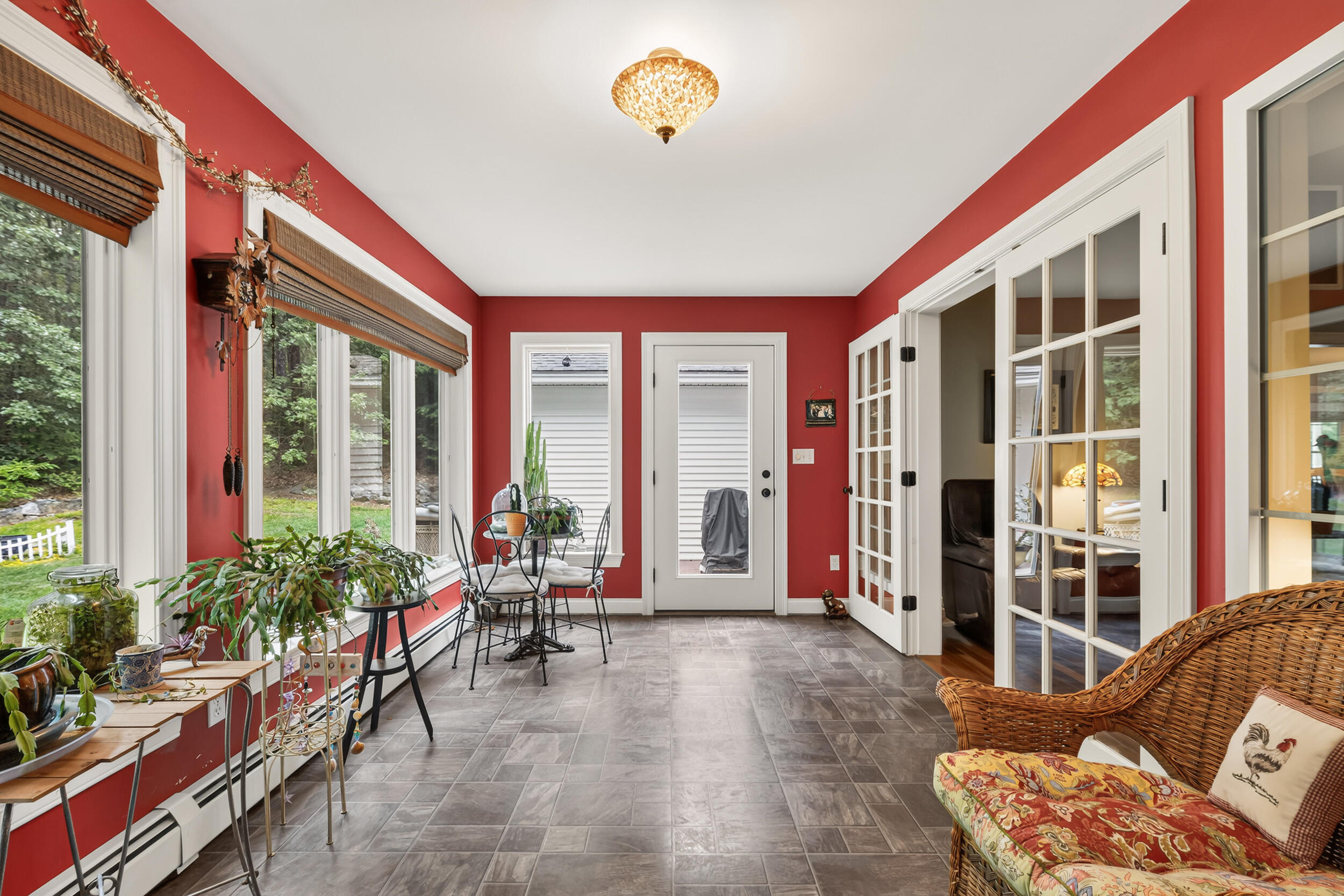 471 Twombley Road Property Photo 36