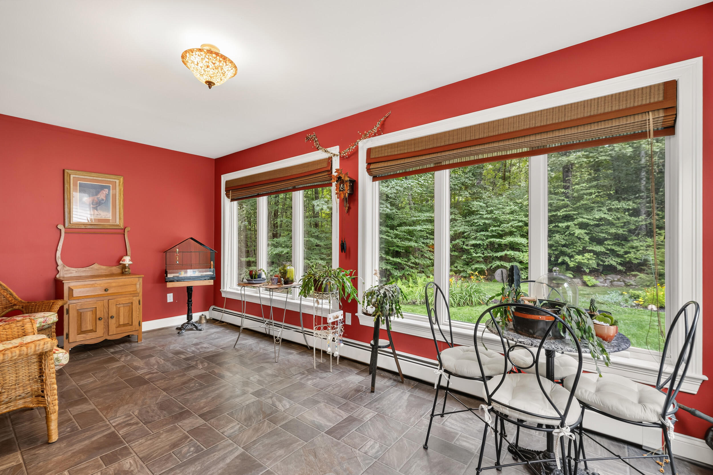 471 Twombley Road Property Photo 37