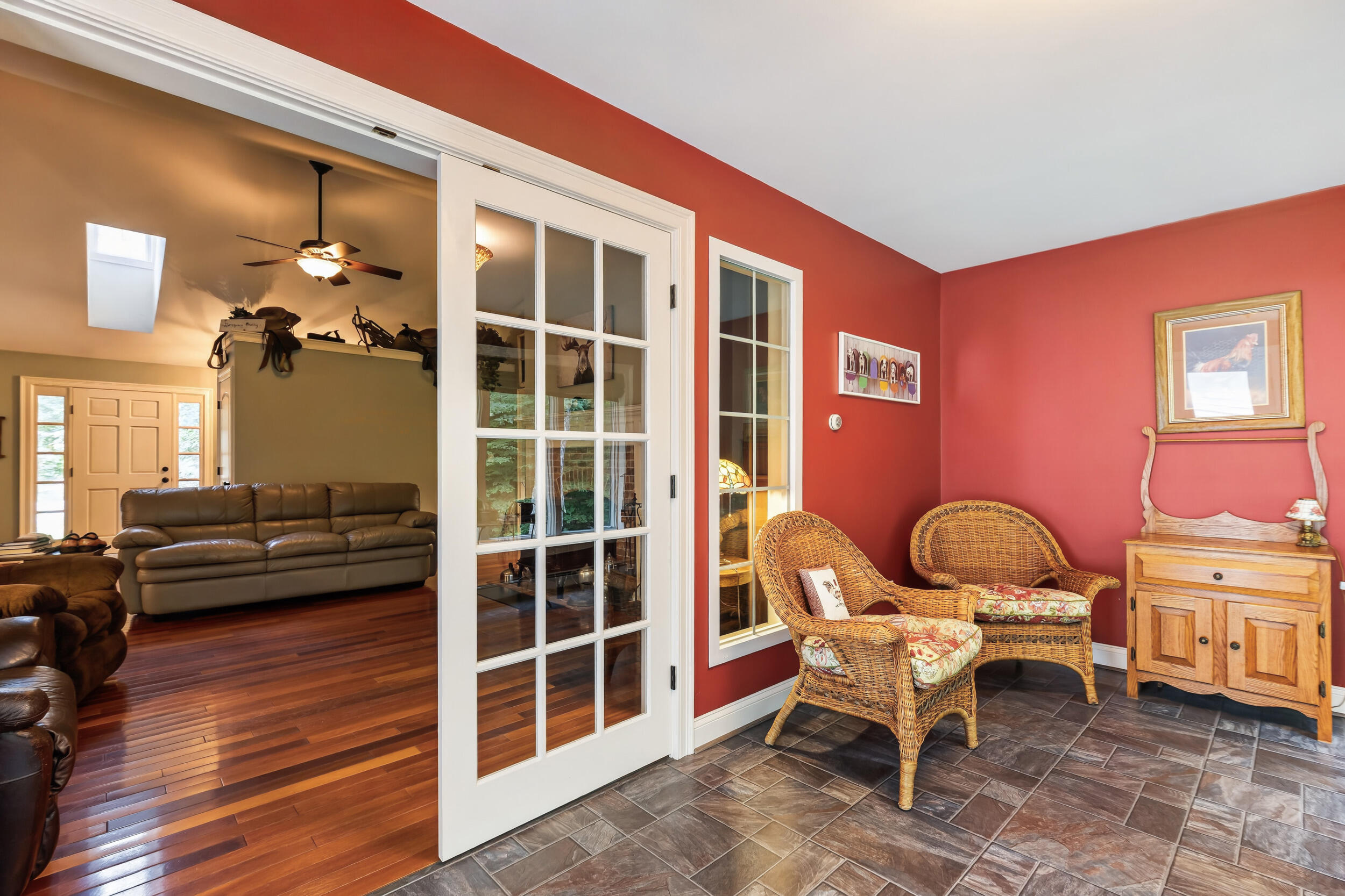 471 Twombley Road Property Photo 38