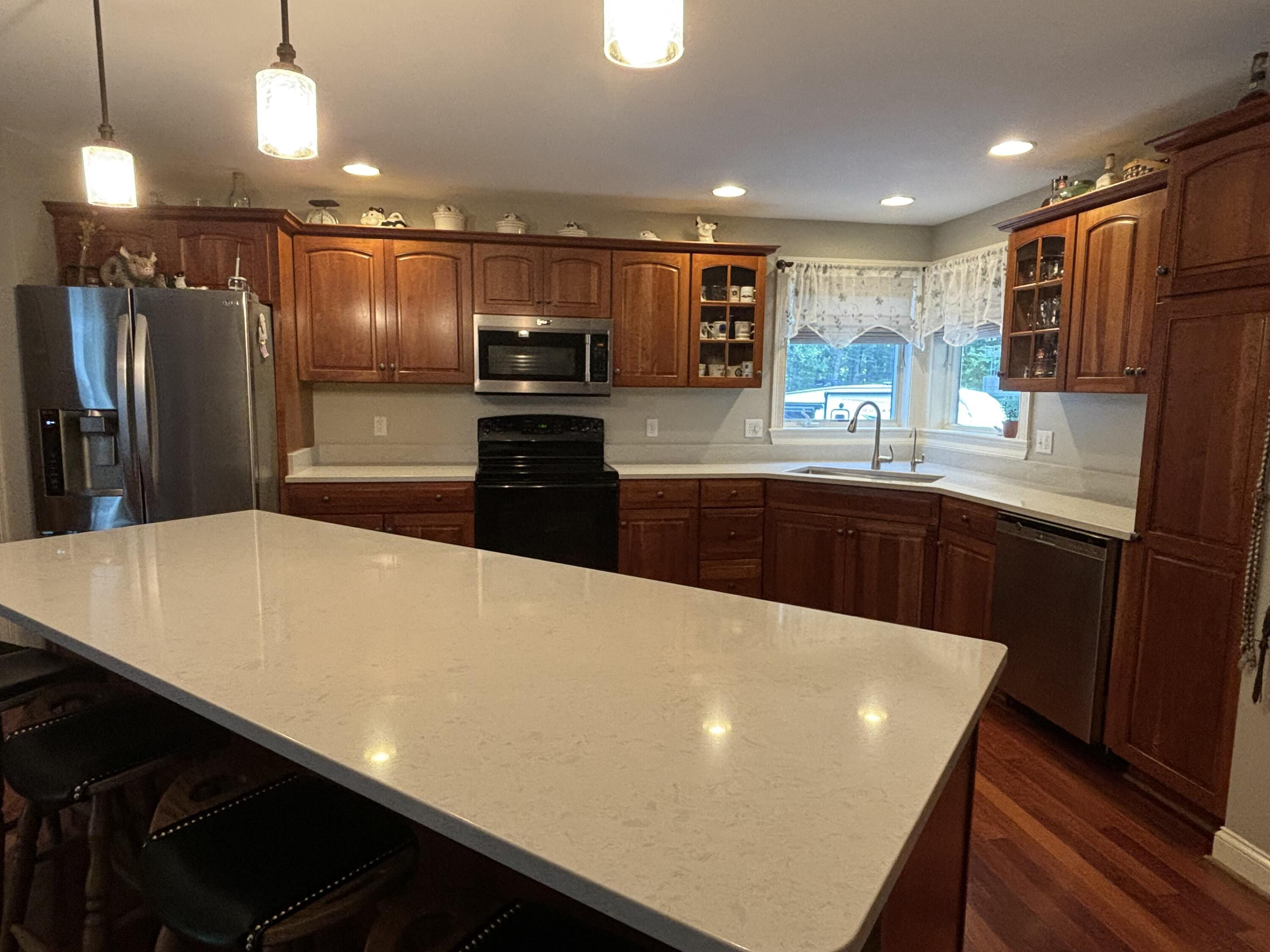 471 Twombley Road Property Photo 40
