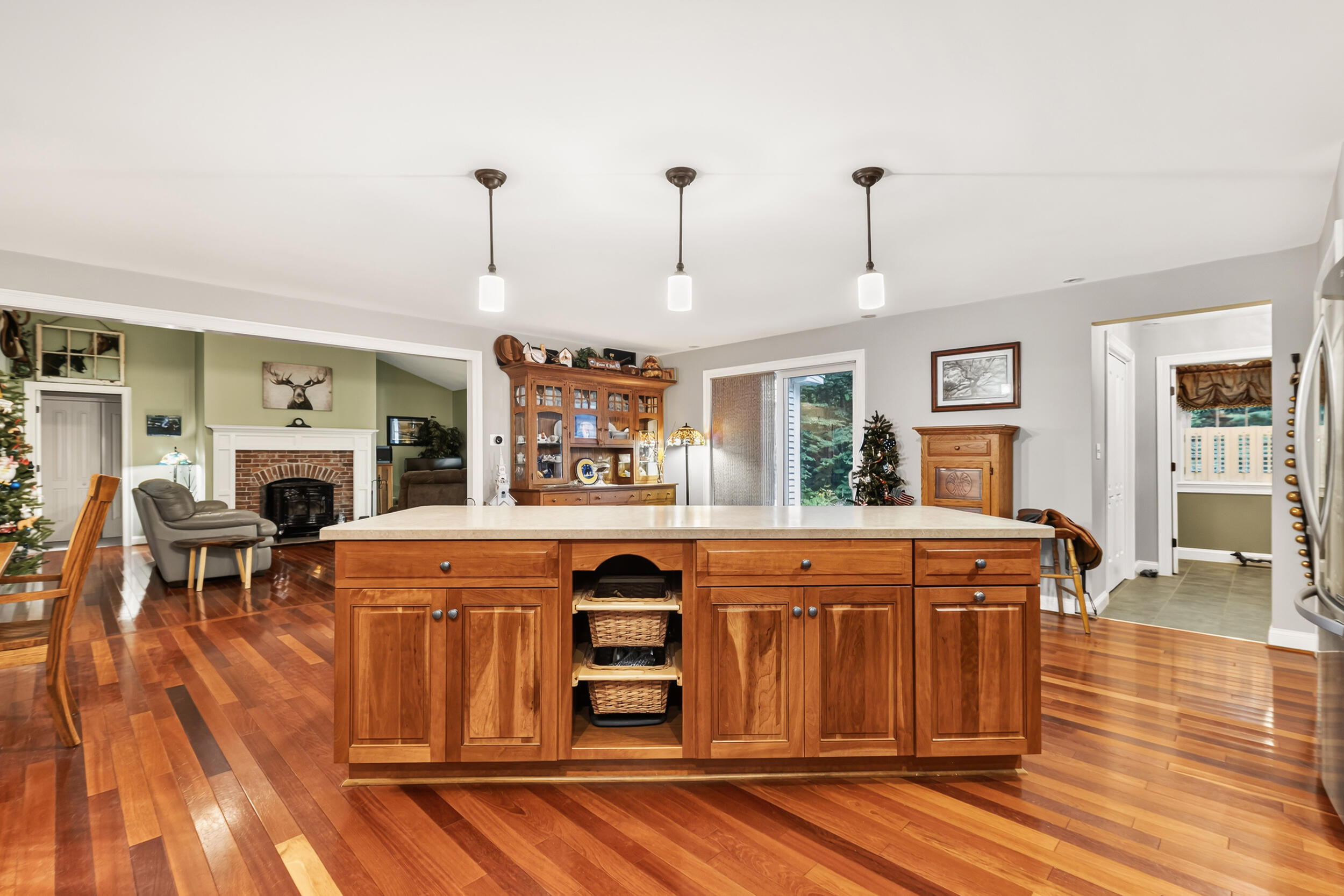 471 Twombley Road Property Photo 41