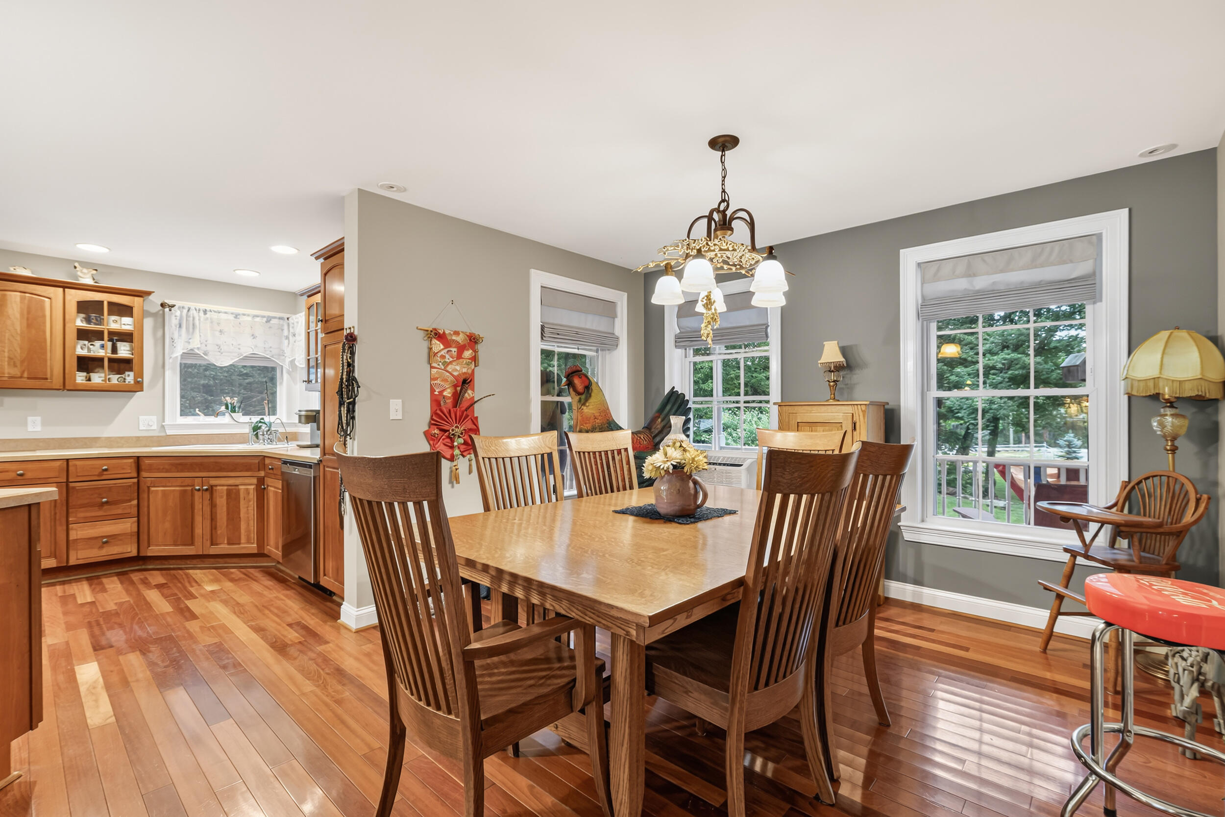 471 Twombley Road Property Photo 42