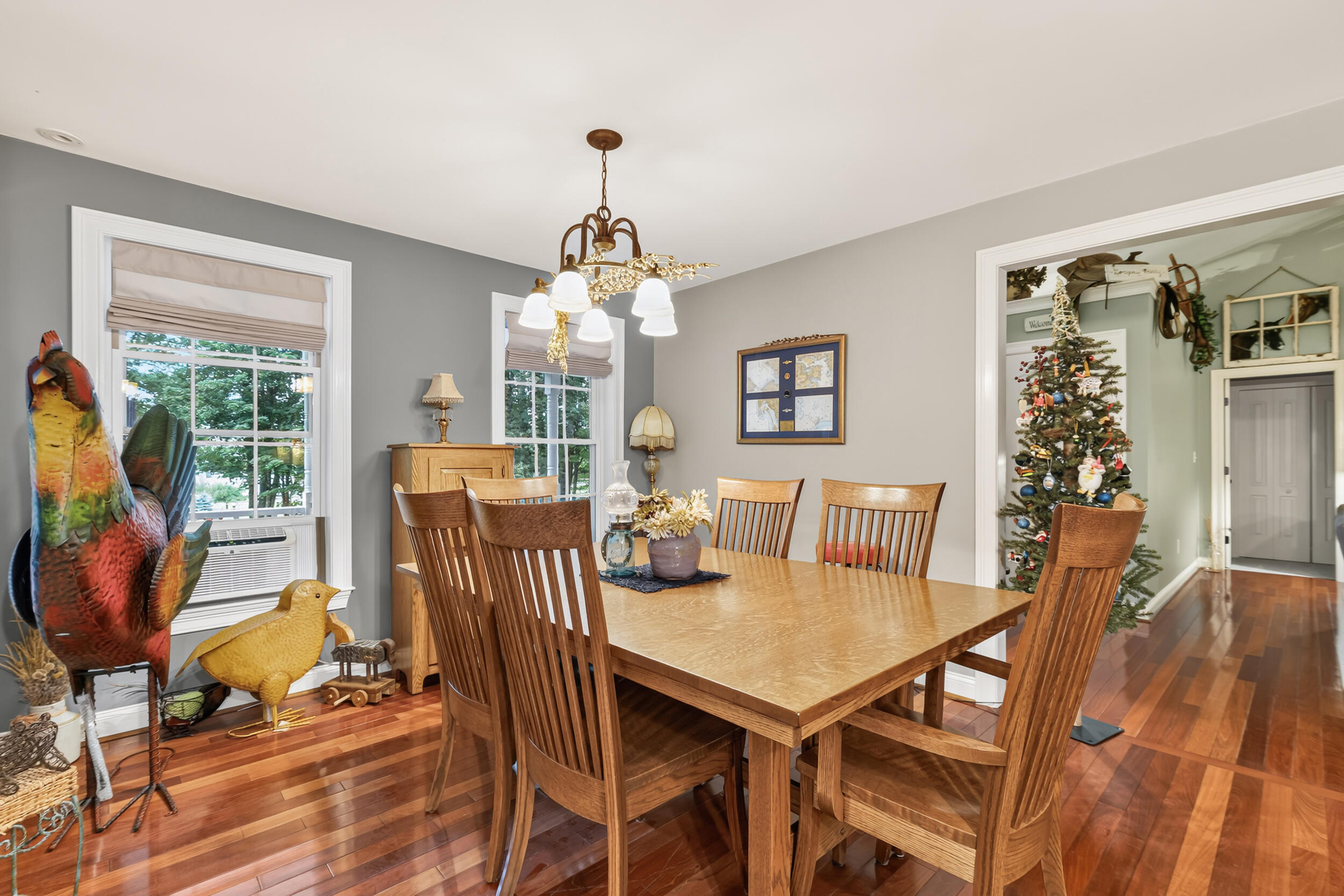 471 Twombley Road Property Photo 43