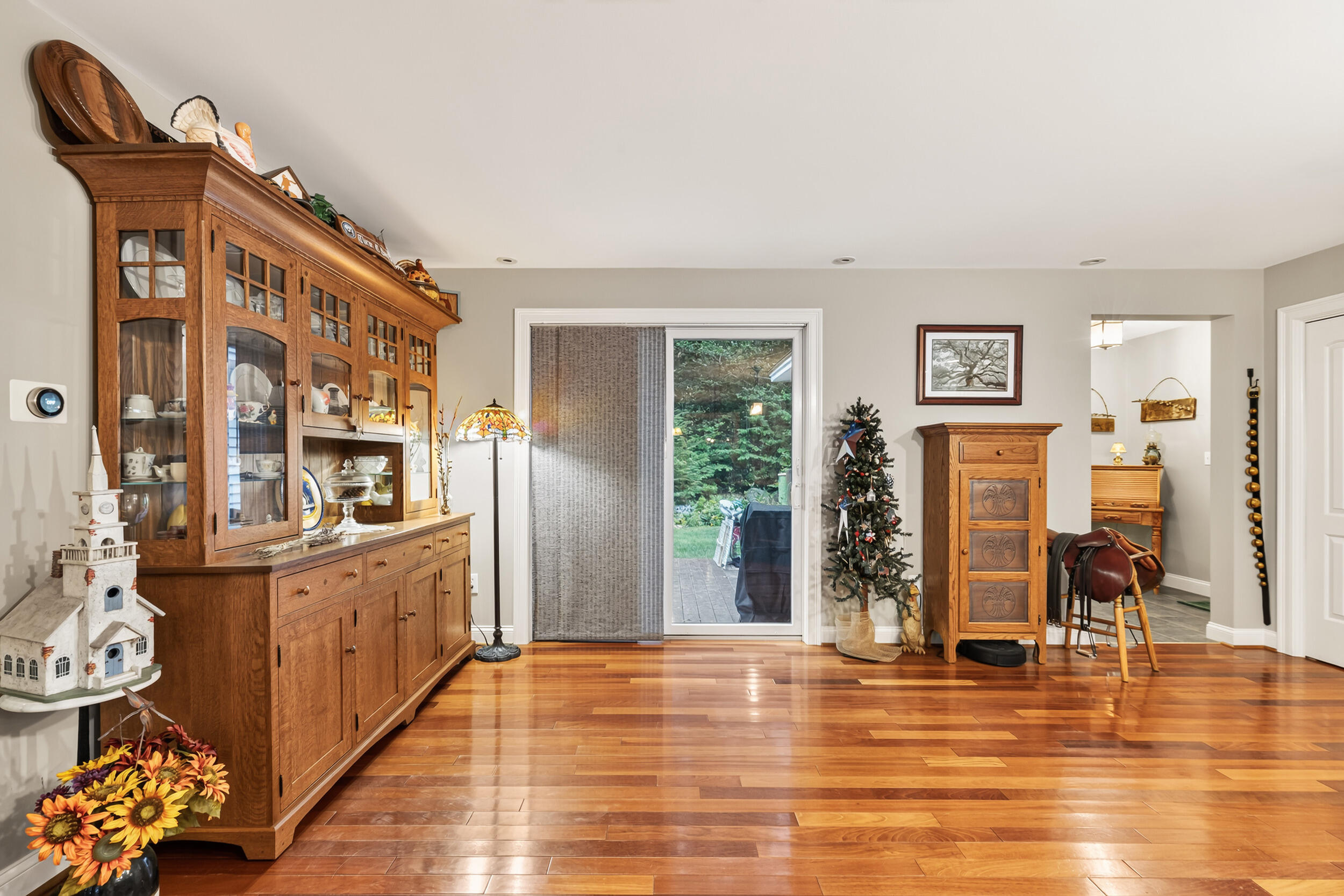 471 Twombley Road Property Photo 44