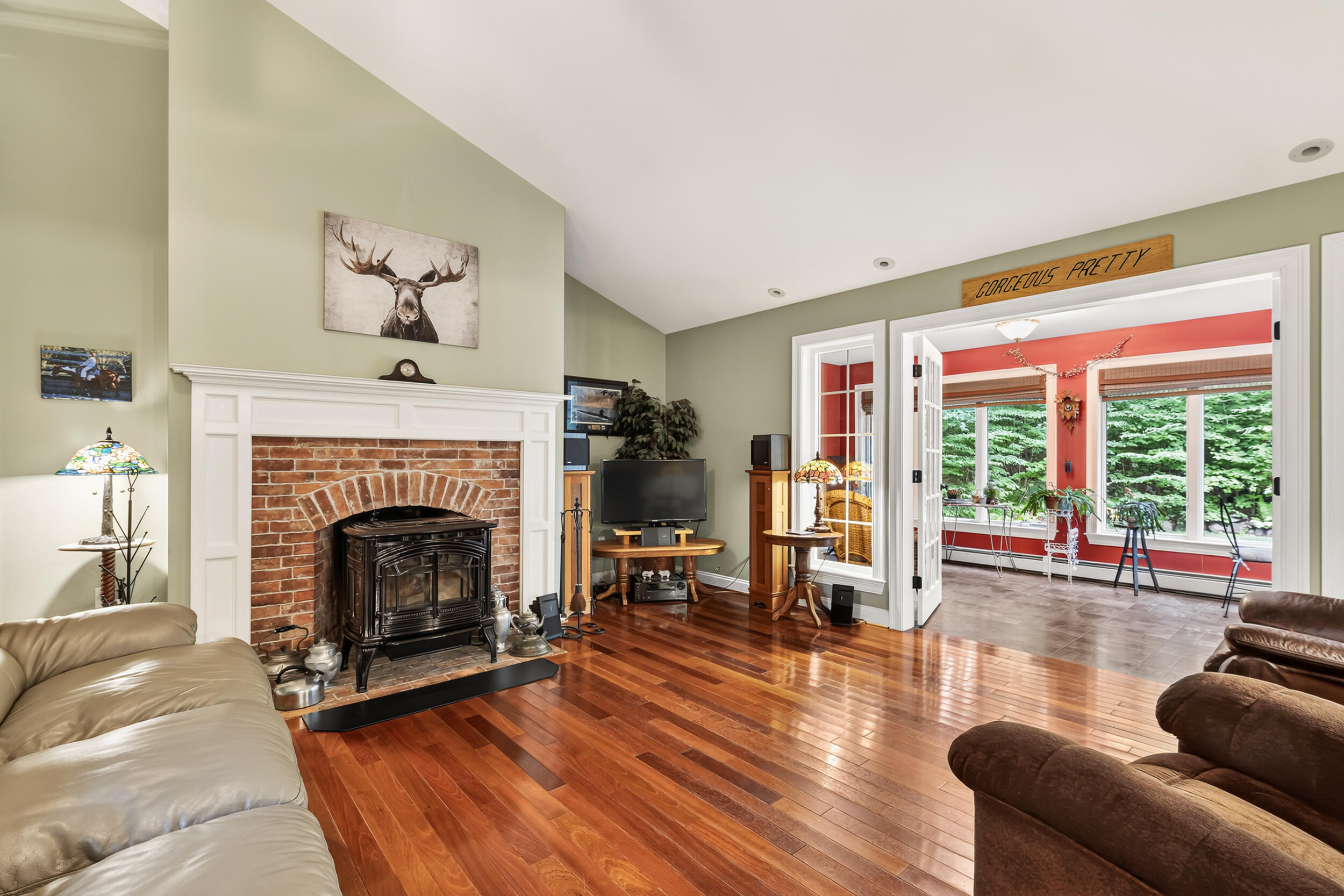 471 Twombley Road Property Photo 46