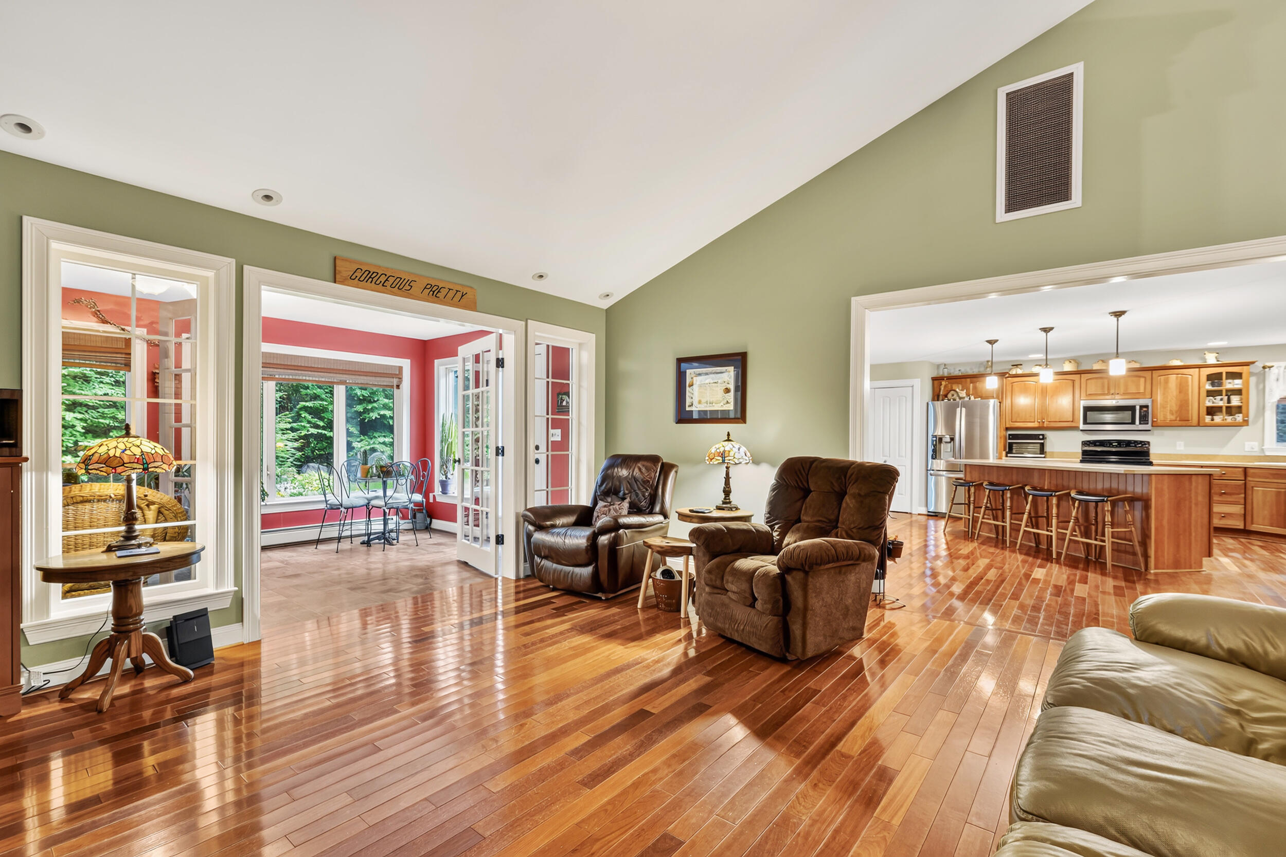 471 Twombley Road Property Photo 47