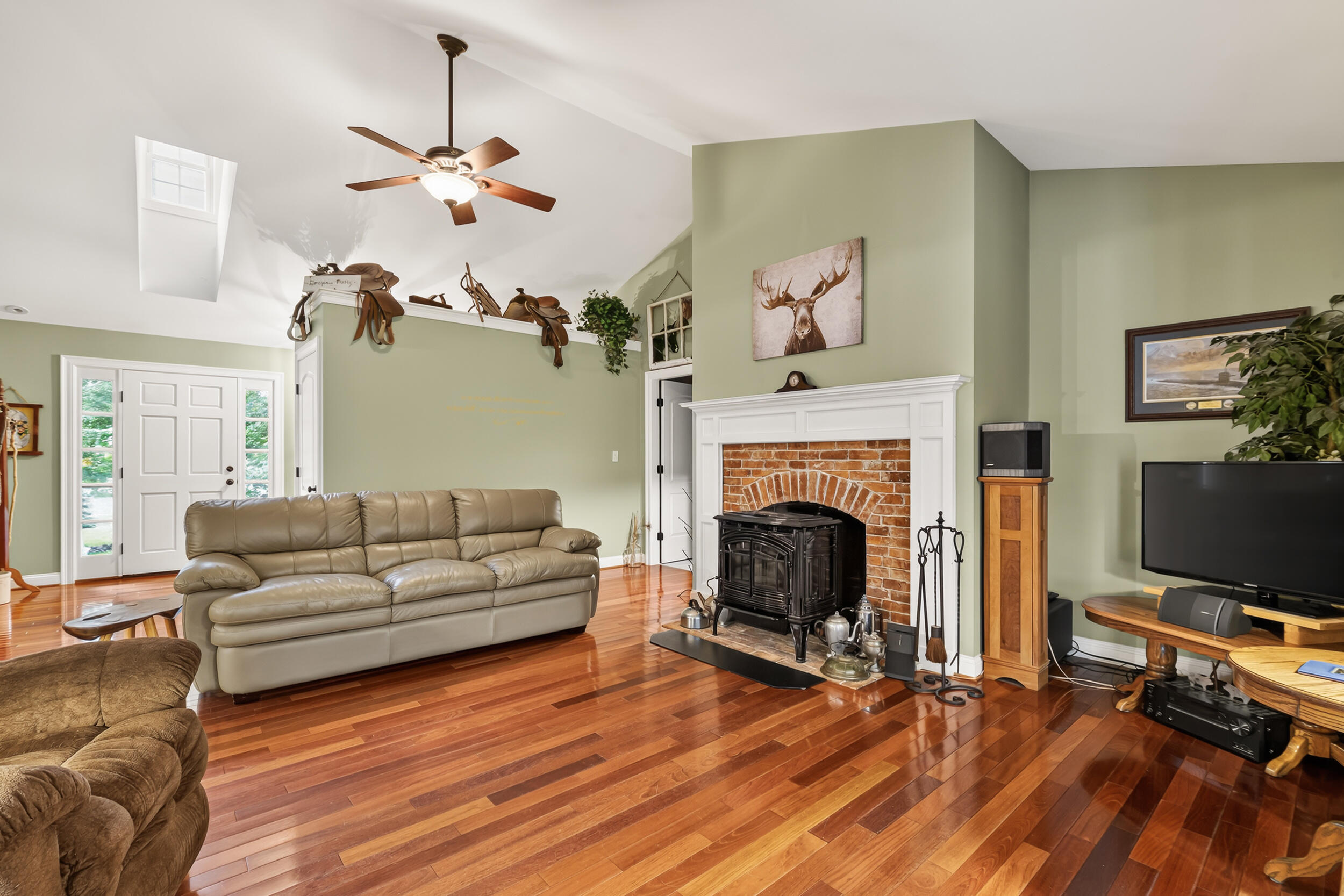 471 Twombley Road Property Photo 48