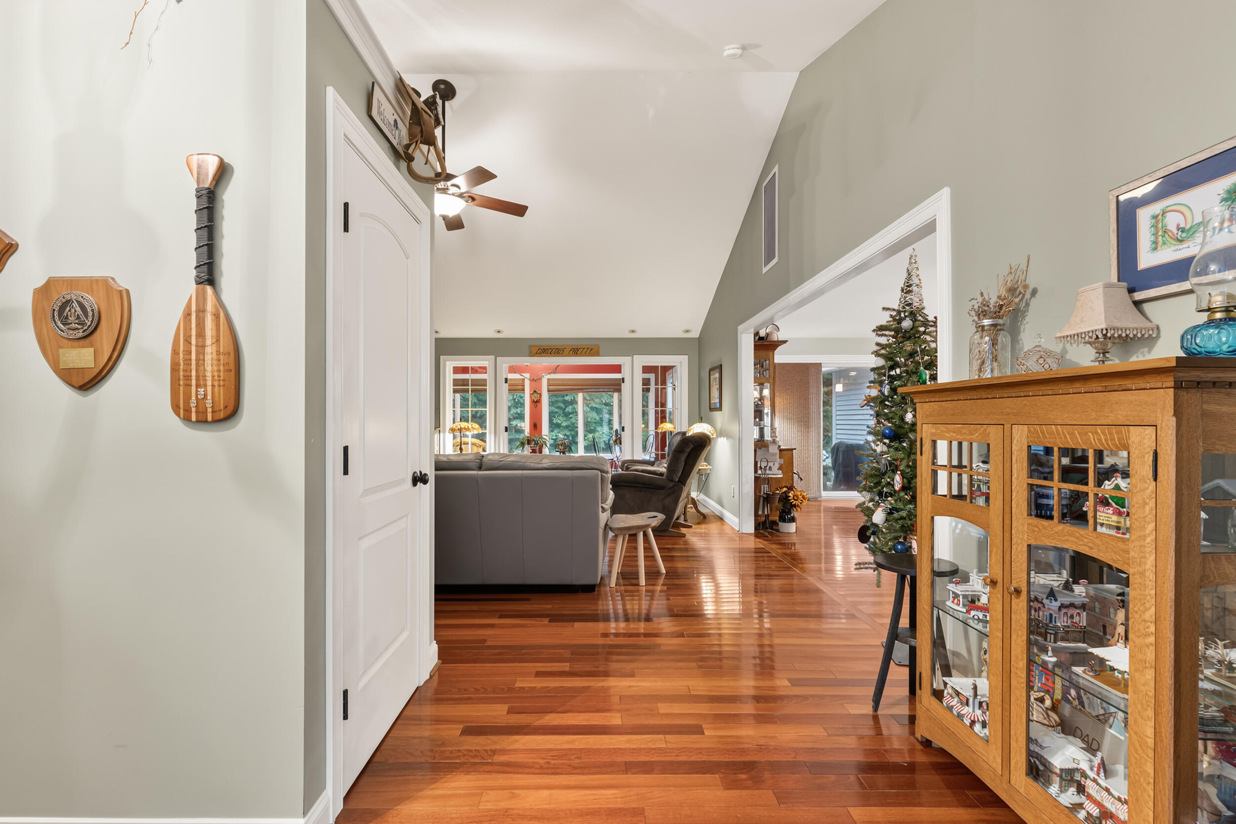 471 Twombley Road Property Photo 49