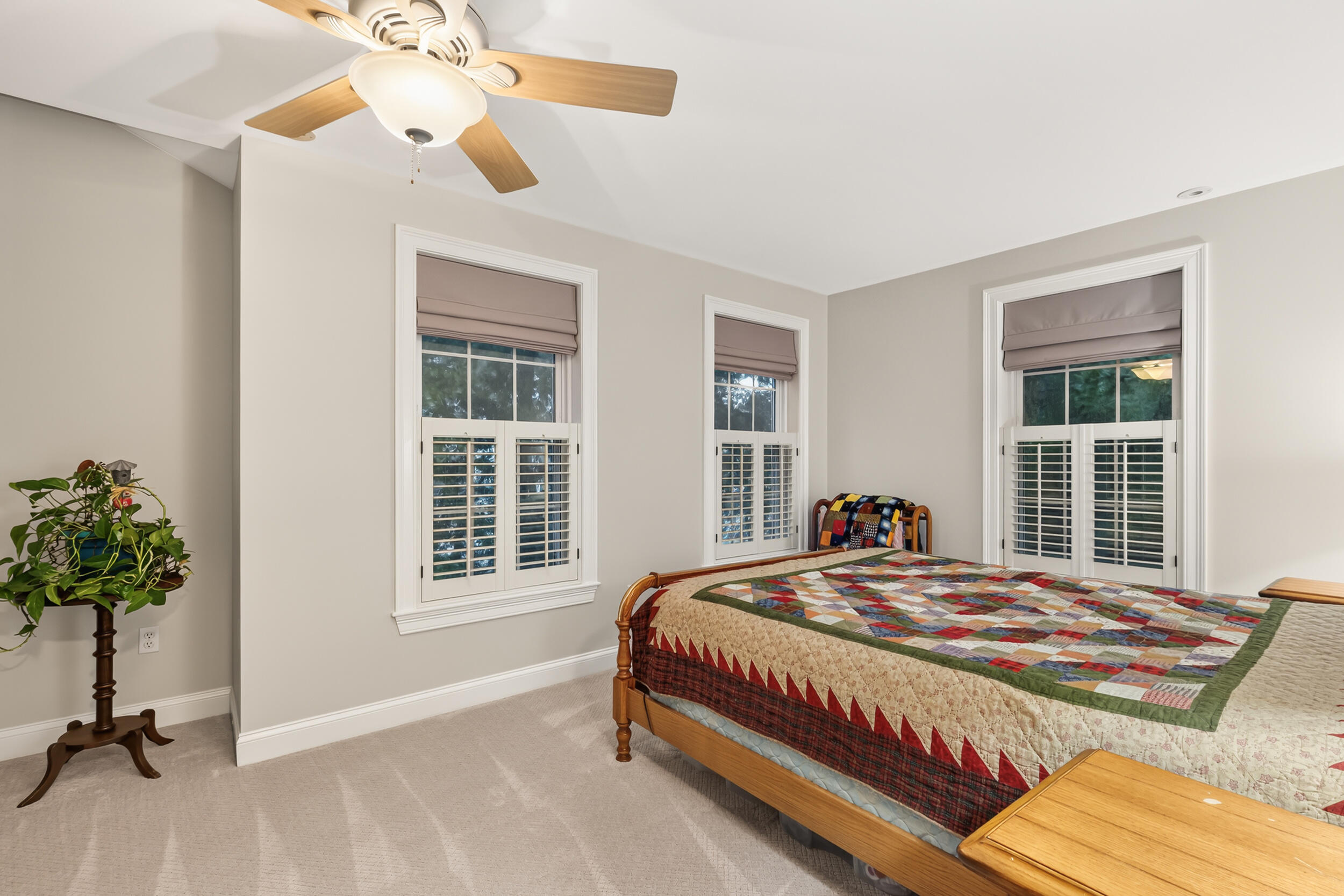 471 Twombley Road Property Photo 51