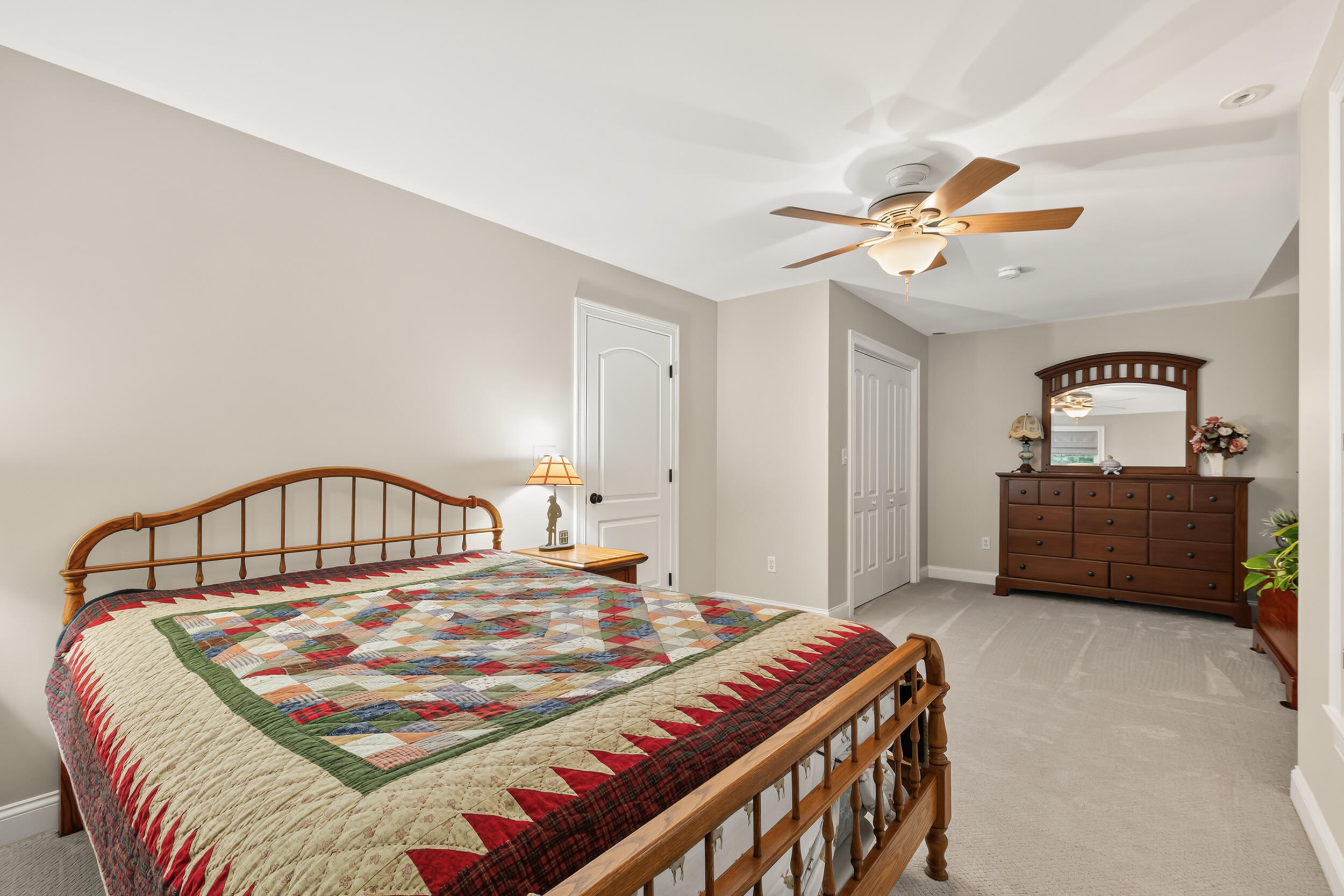 471 Twombley Road Property Photo 52