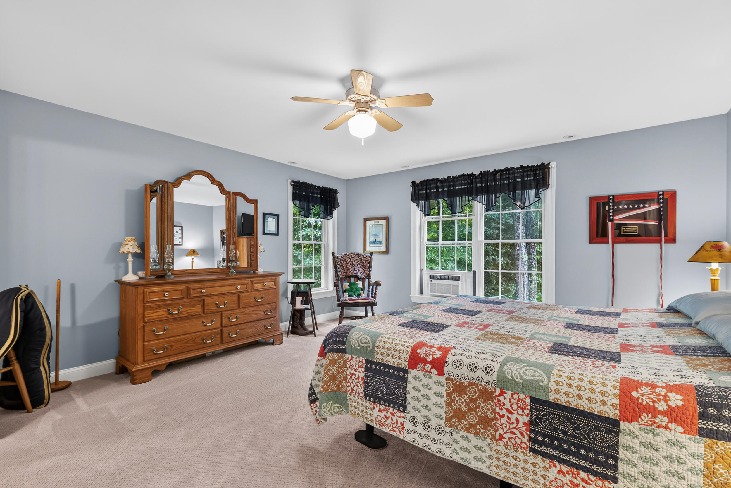 471 Twombley Road Property Photo 55