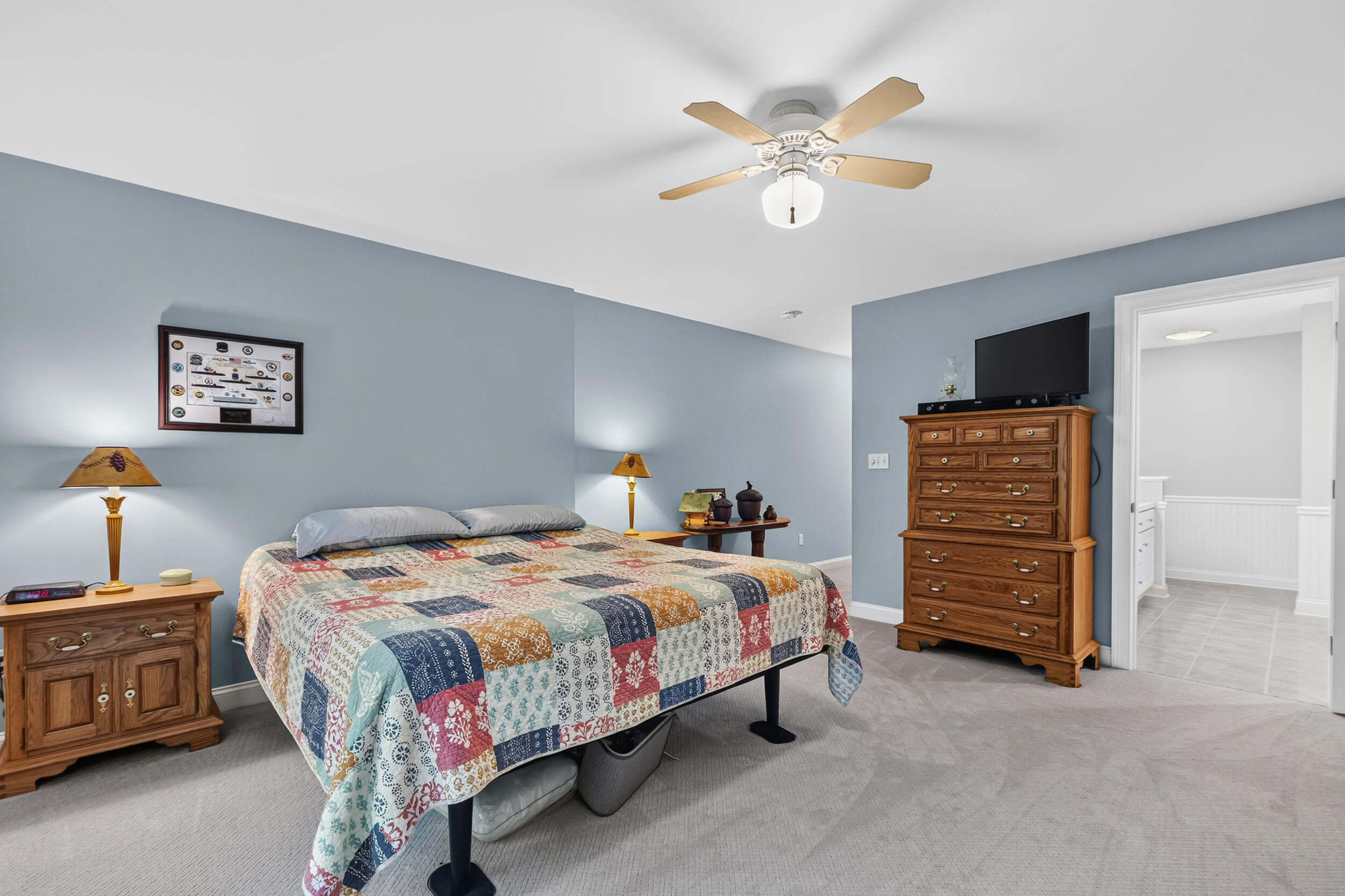 471 Twombley Road Property Photo 56