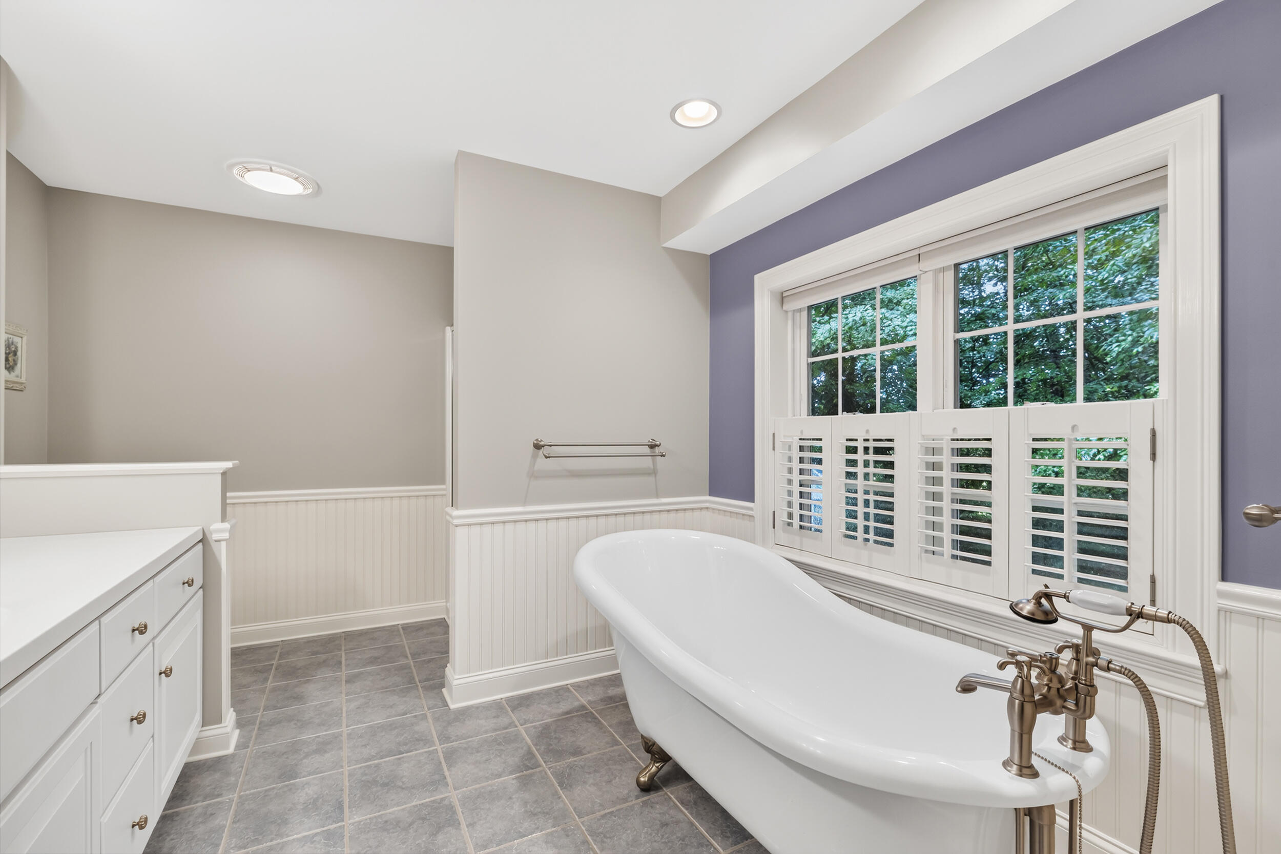 471 Twombley Road Property Photo 57