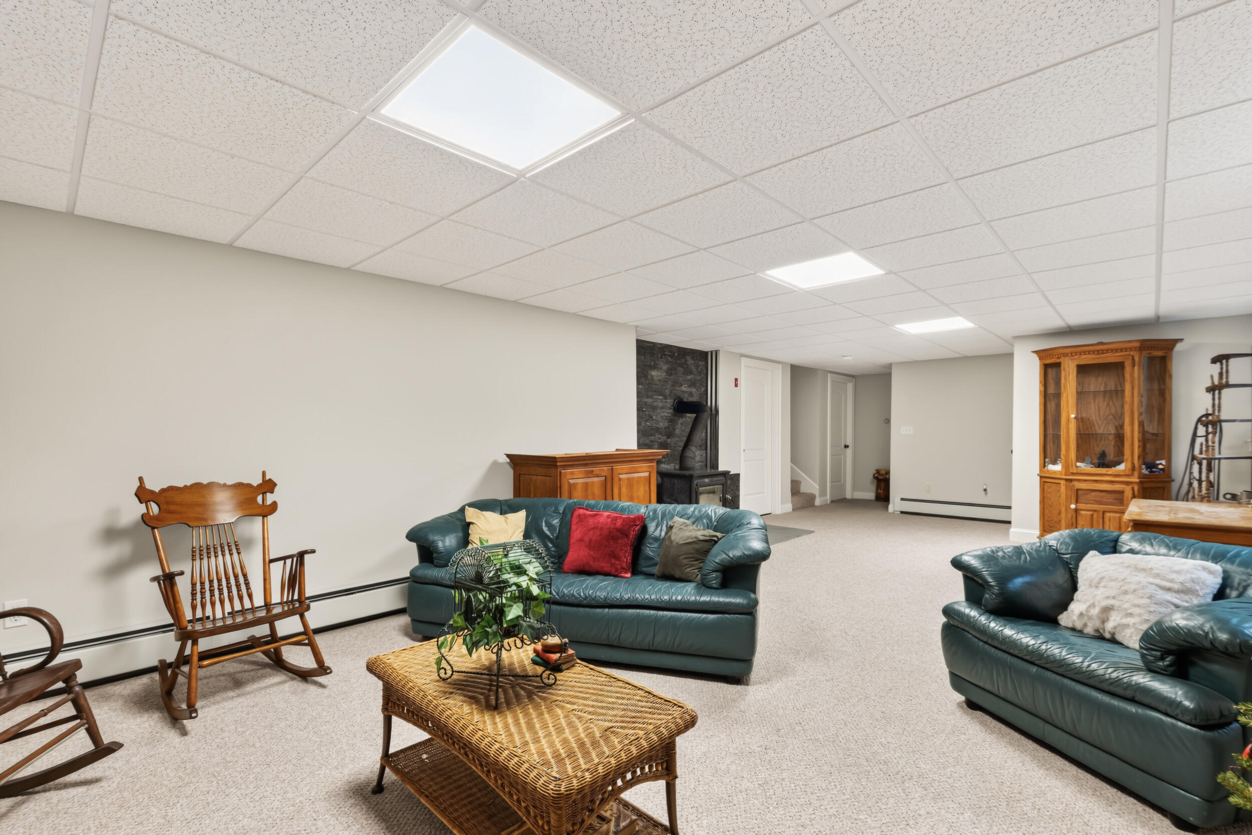 471 Twombley Road Property Photo 61