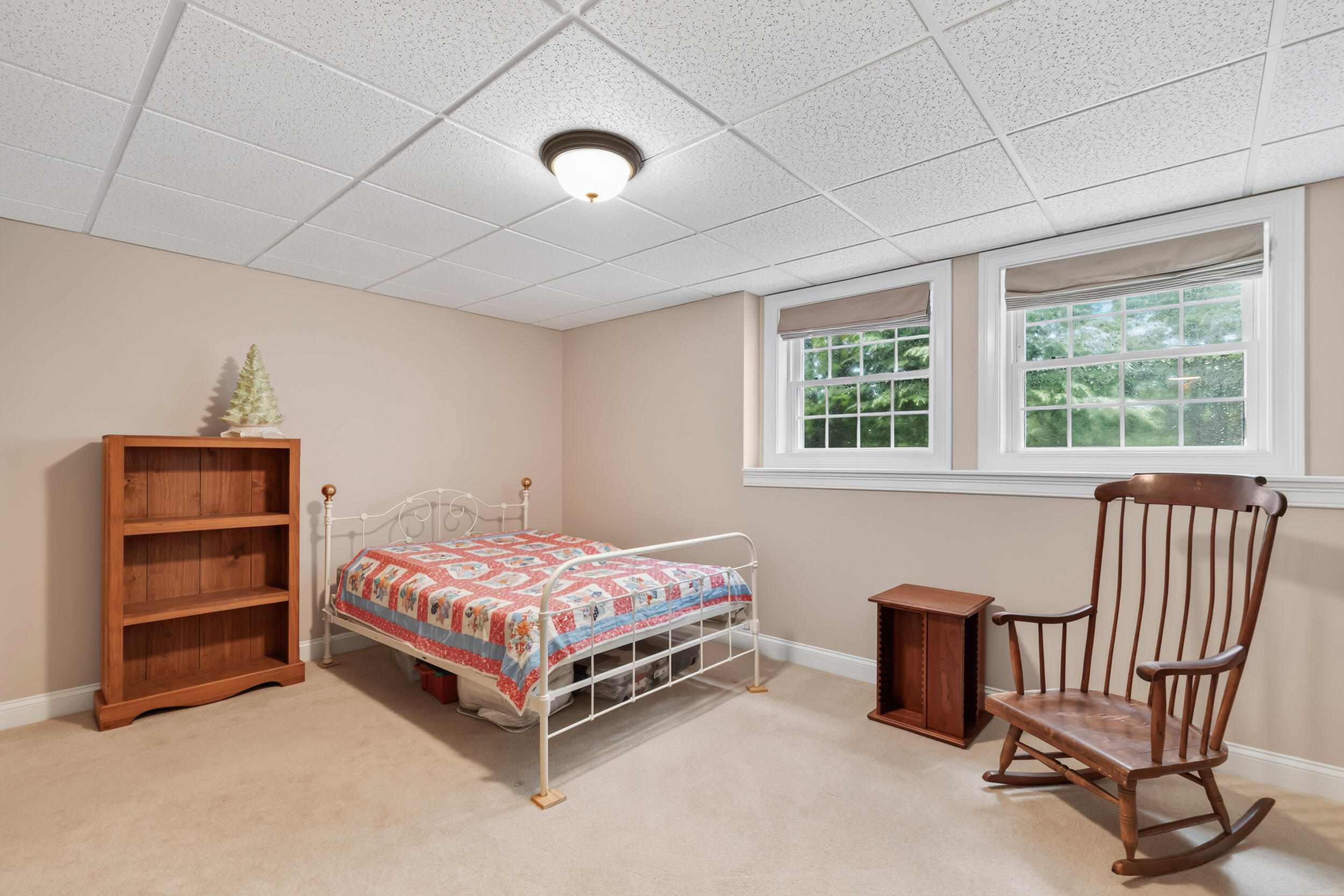 471 Twombley Road Property Photo 62