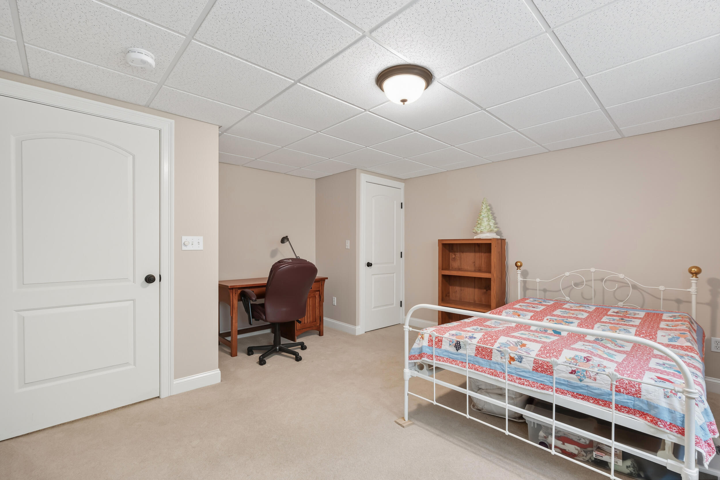 471 Twombley Road Property Photo 63