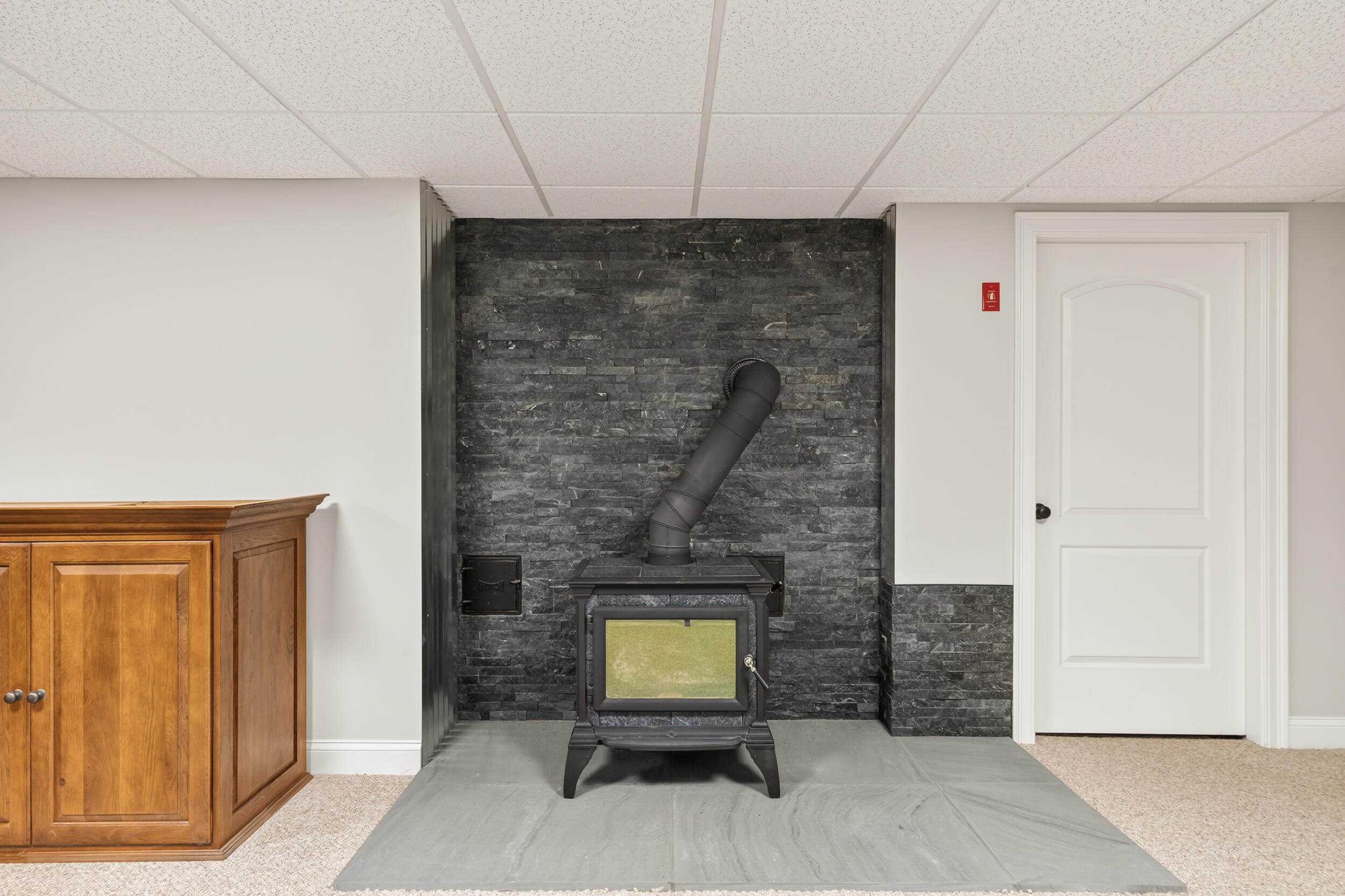 471 Twombley Road Property Photo 64