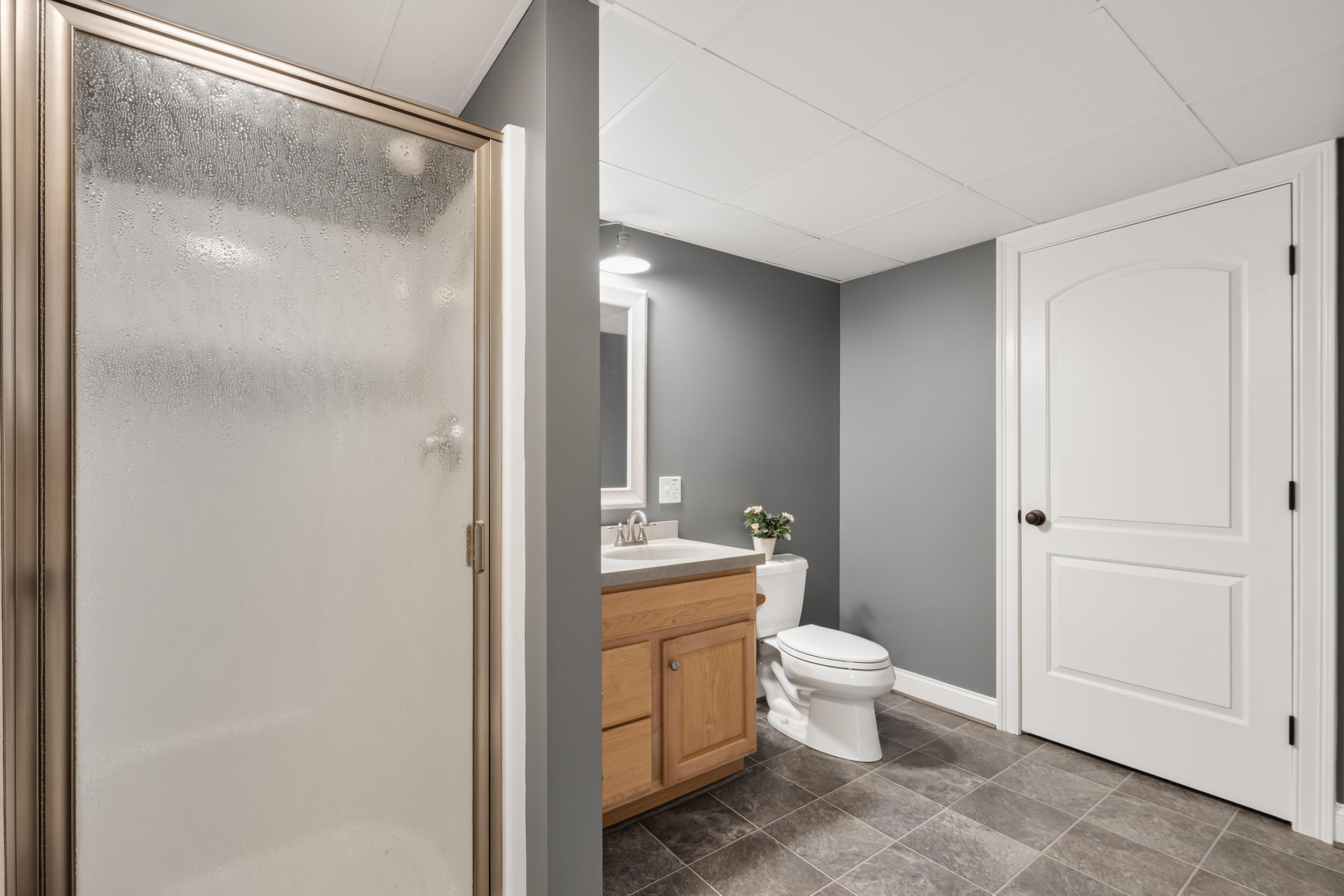 471 Twombley Road Property Photo 65